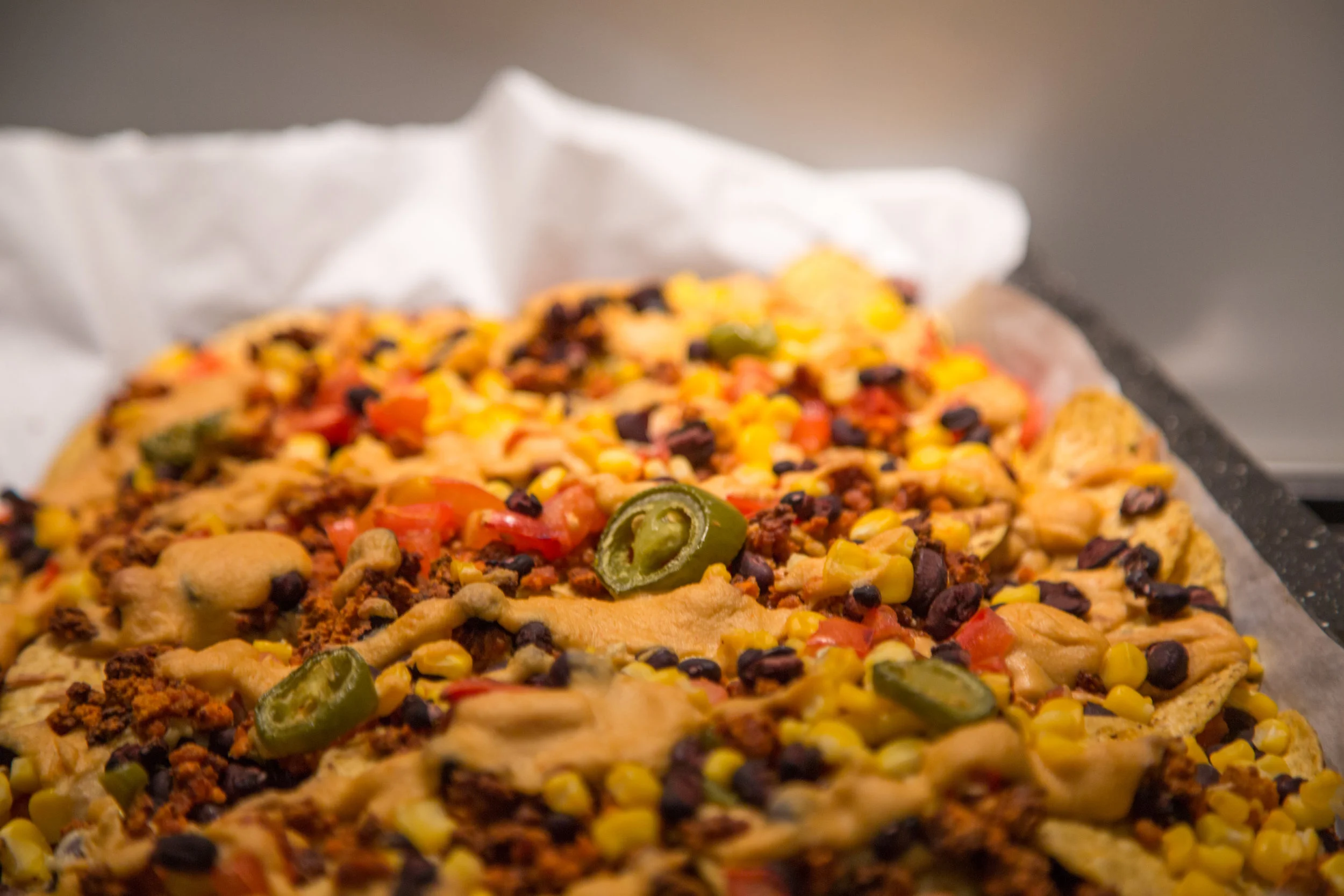 Nachos.jpg