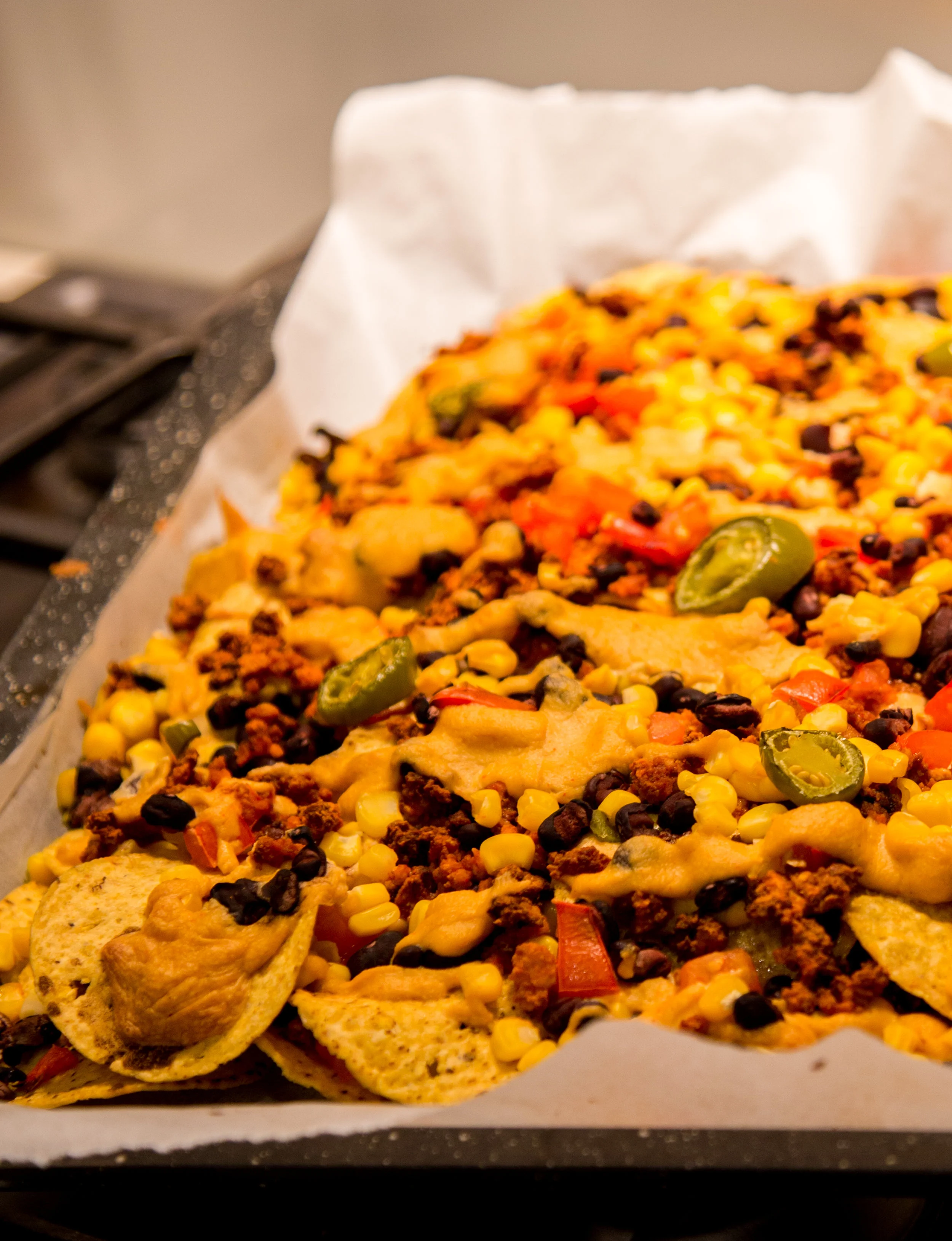 Nachos2.jpg