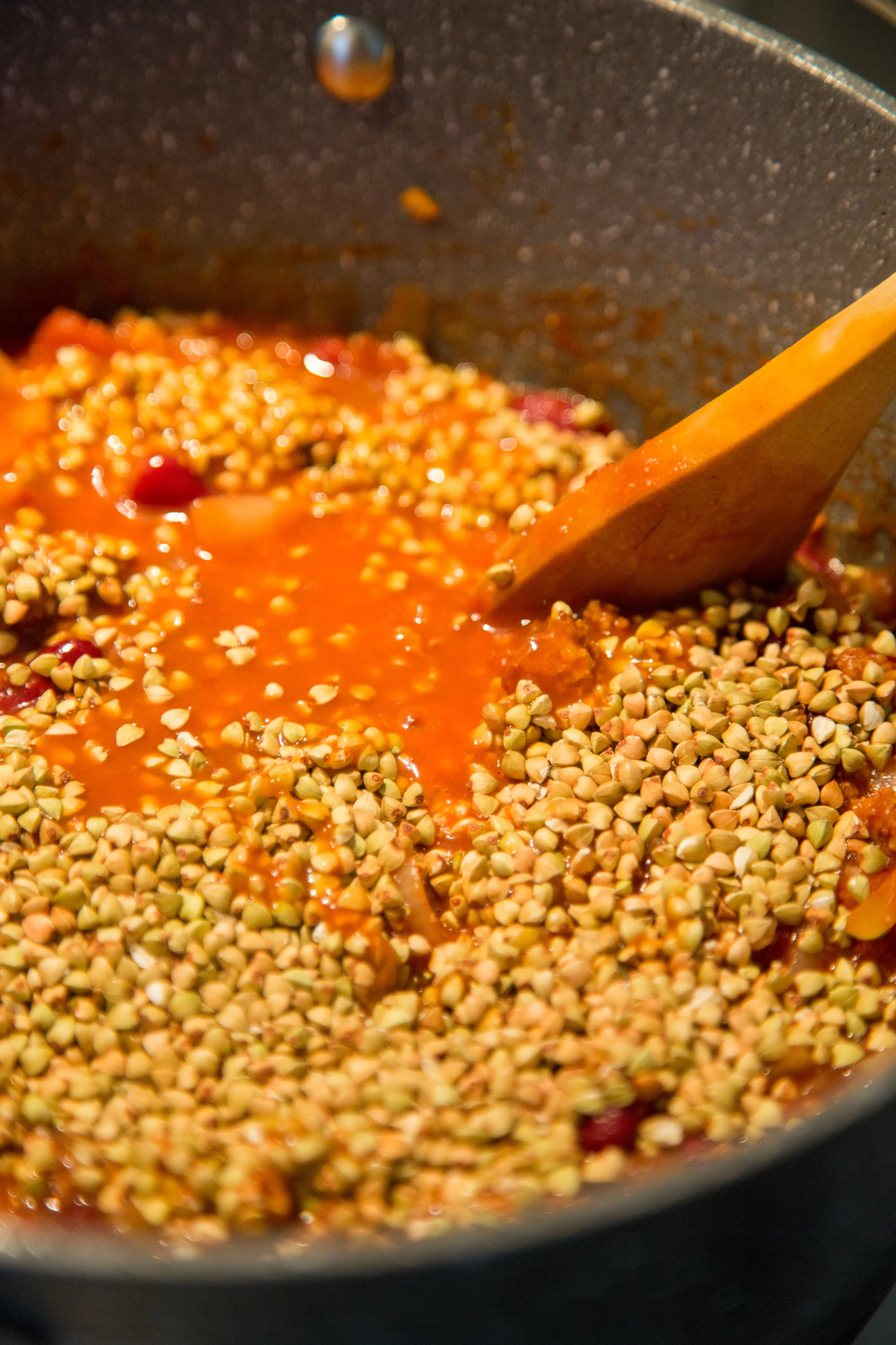 Buckwheat.jpg