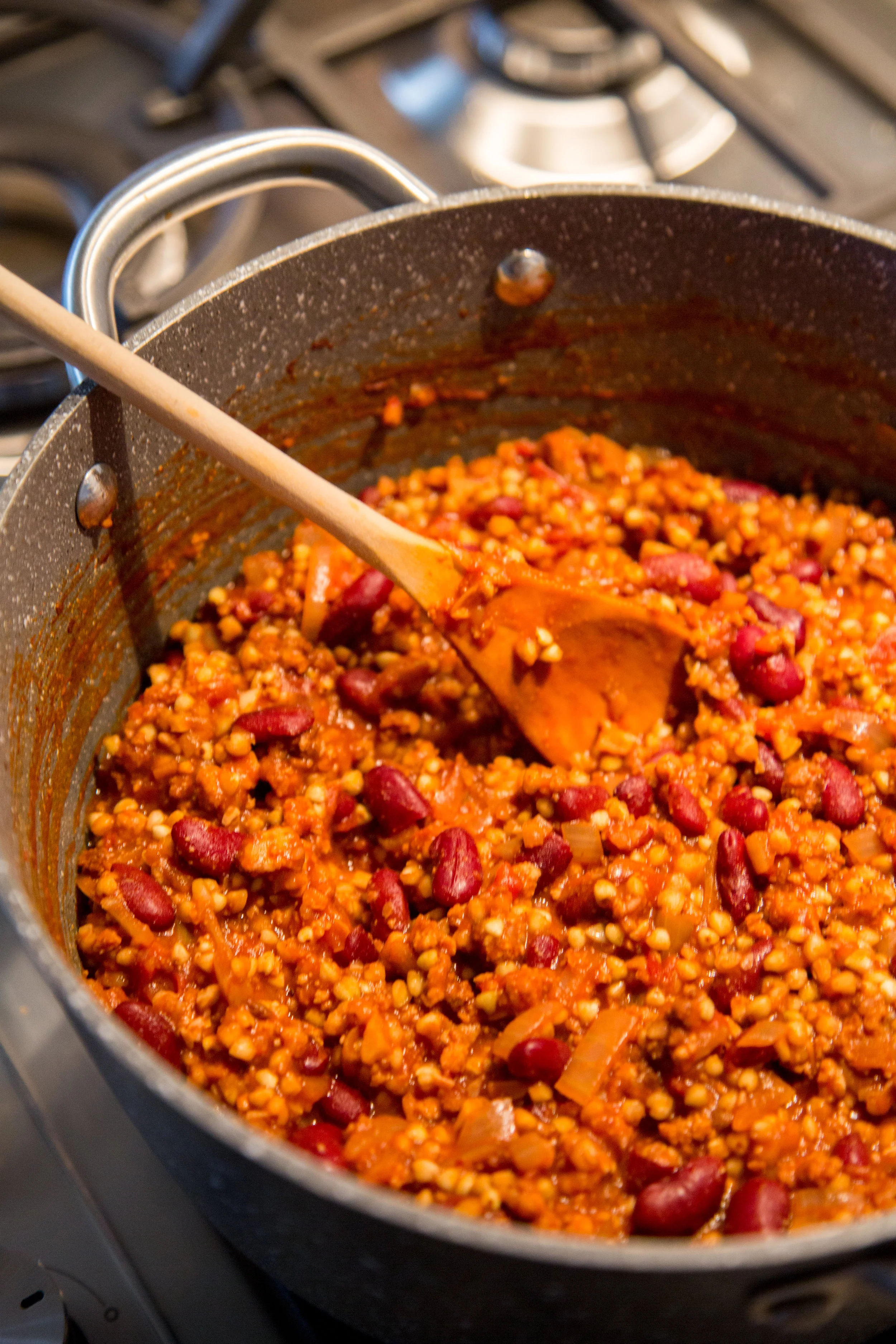 Buckwheat Chili.jpg