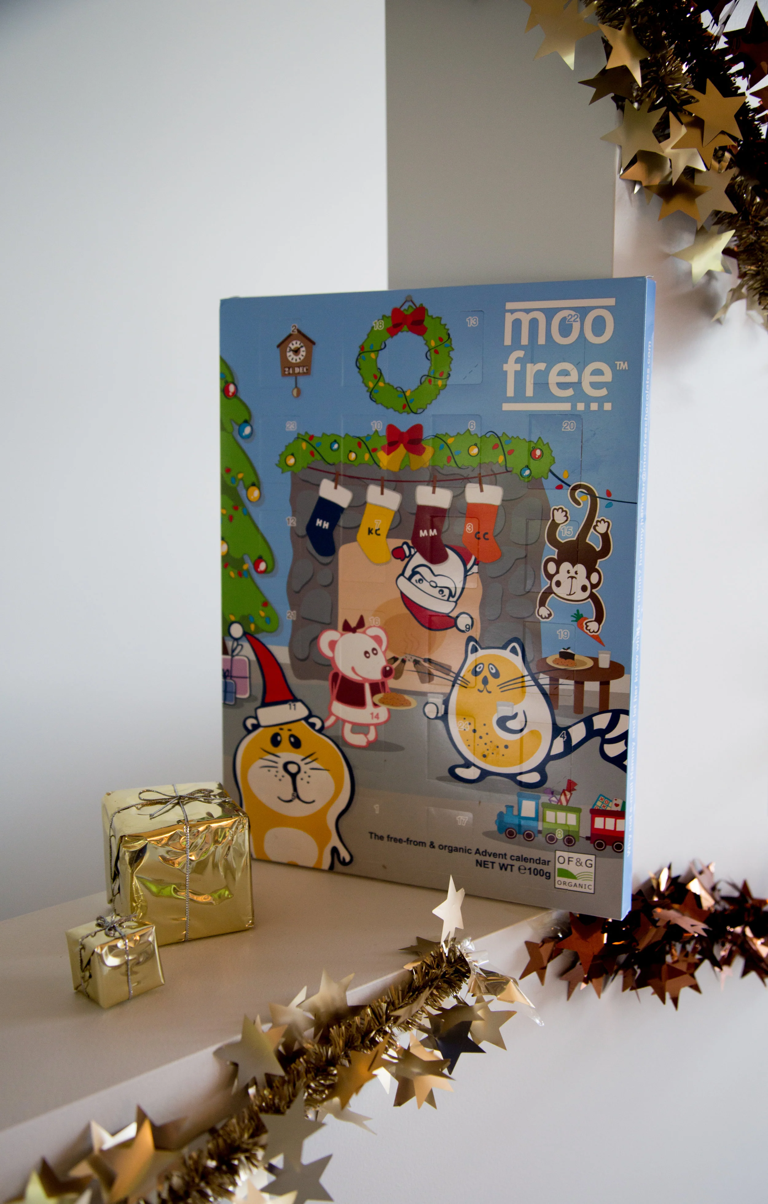 Christmas Calendar.jpg