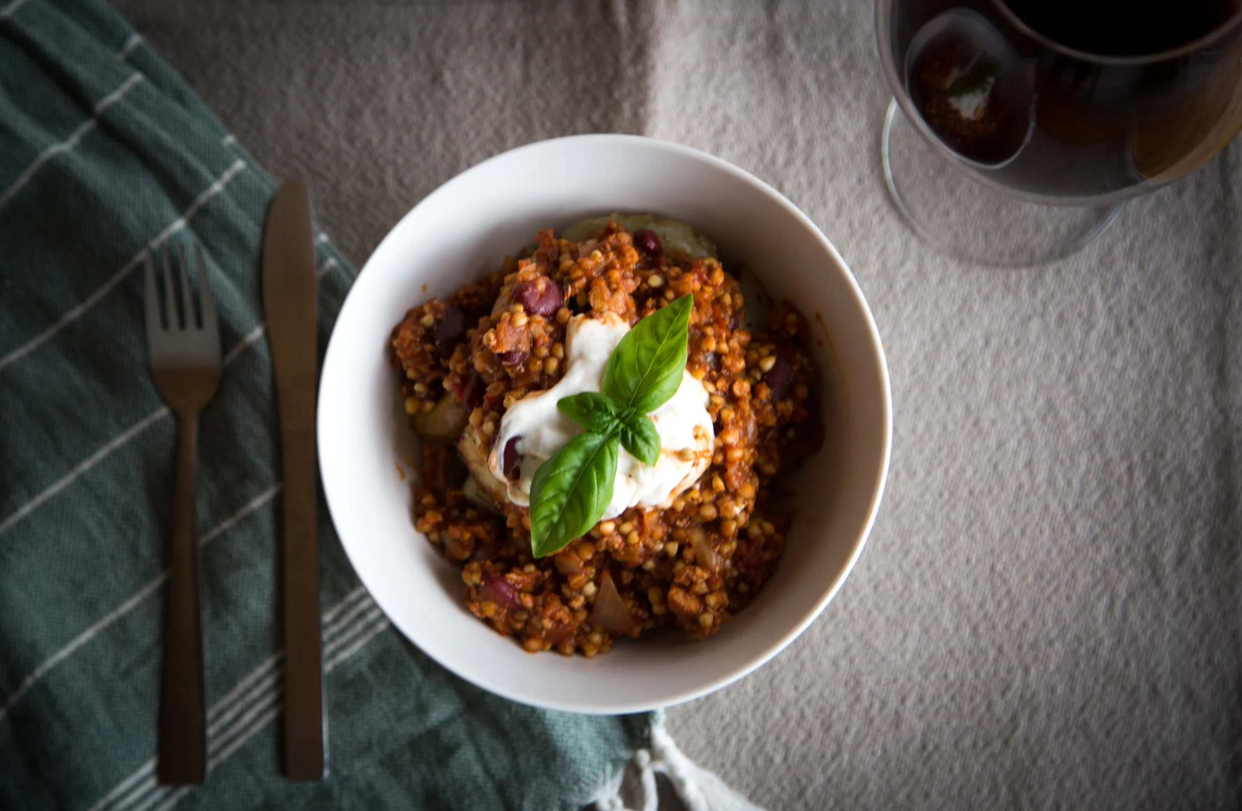 Chili3.jpg