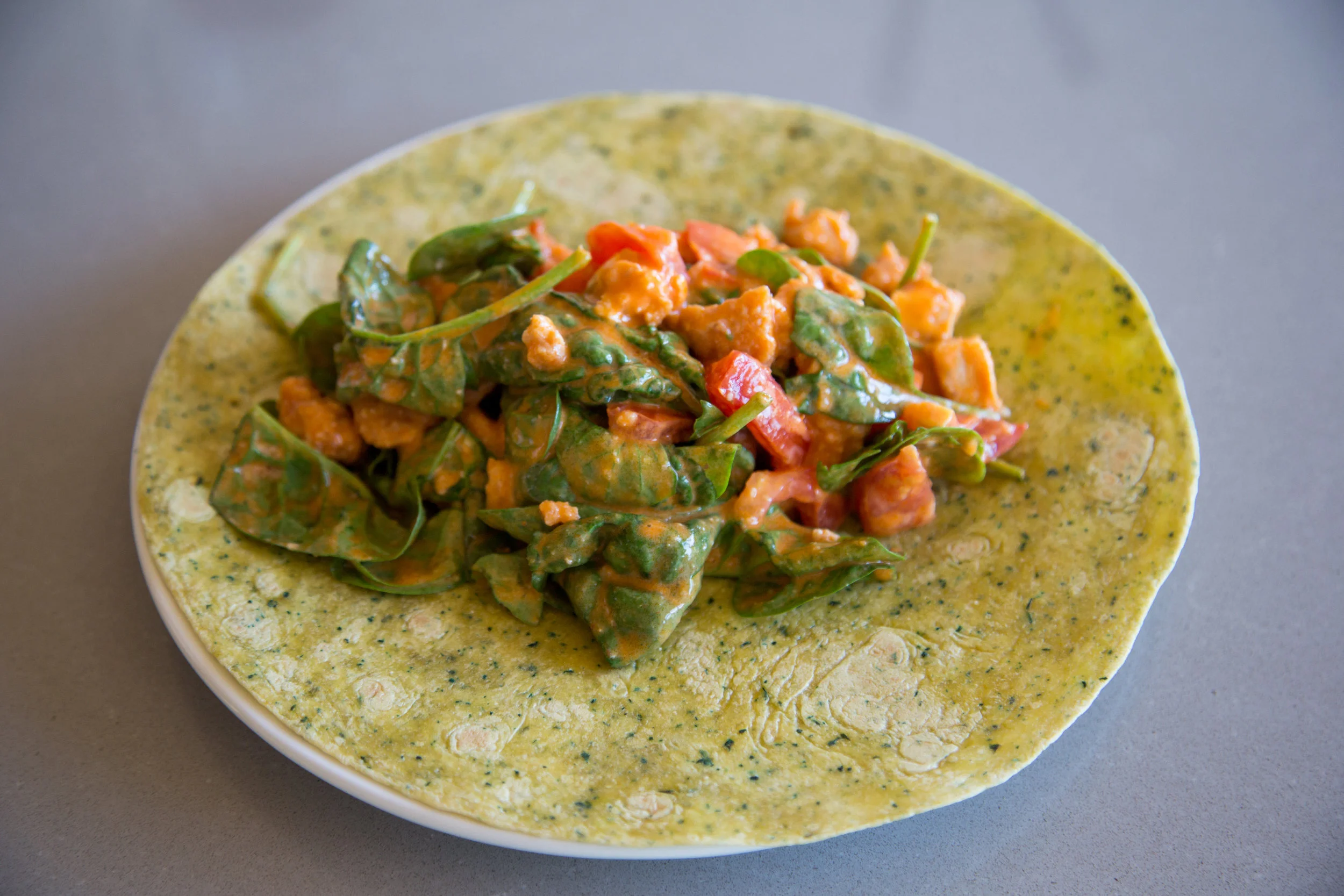 Salad in wrap.jpg