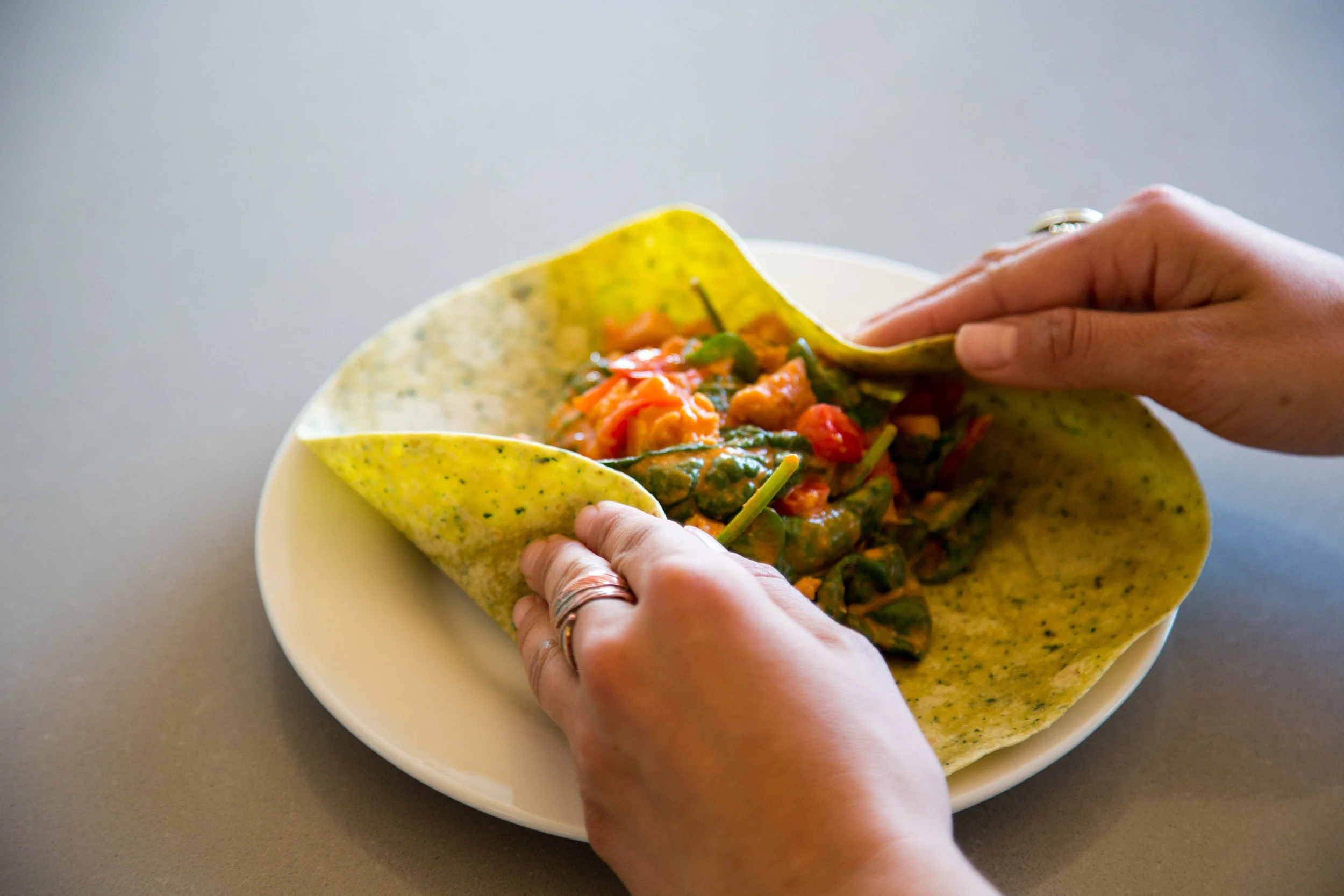 Salad in wrap2.jpg