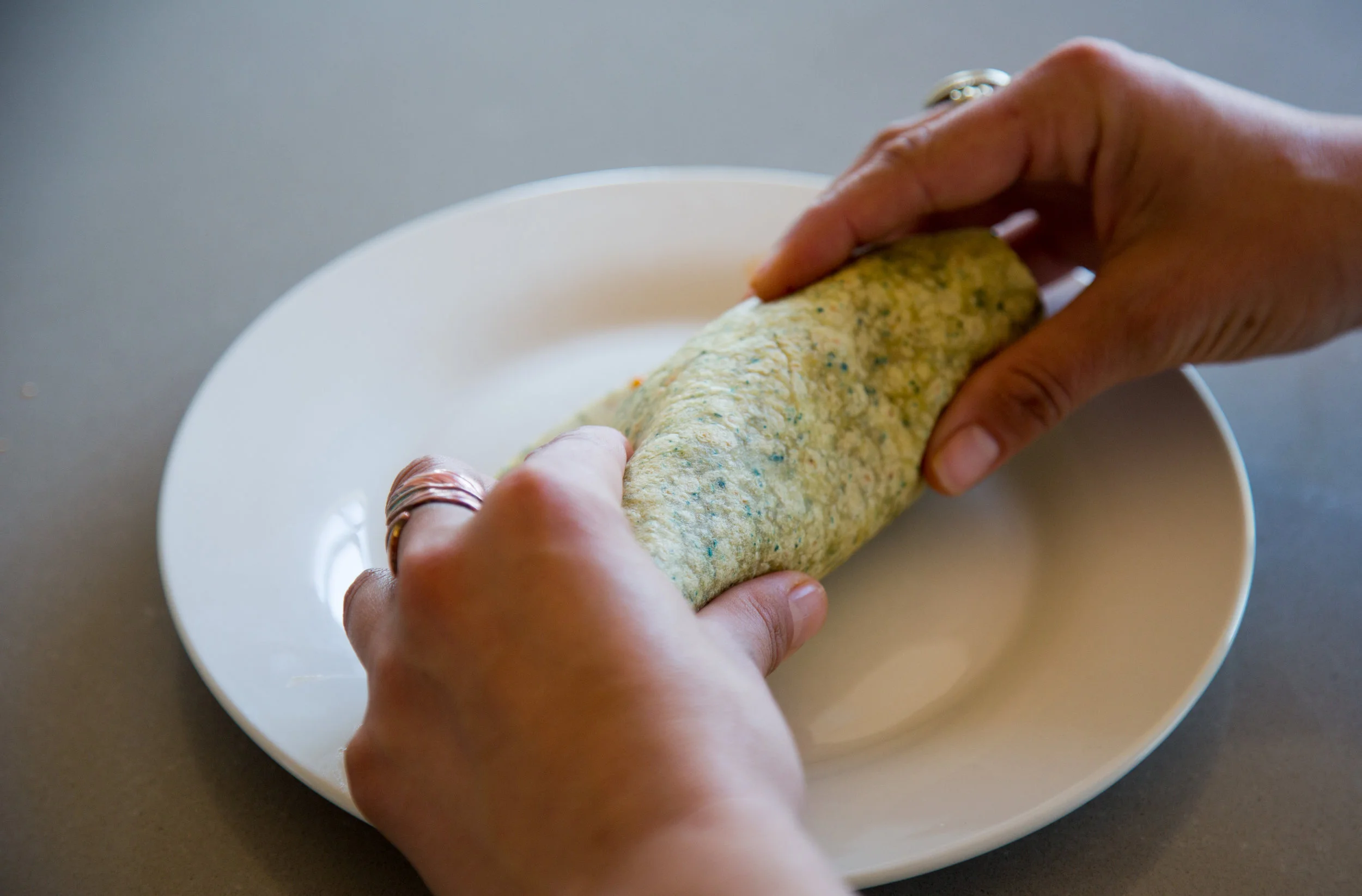 Salad in wrap4.jpg