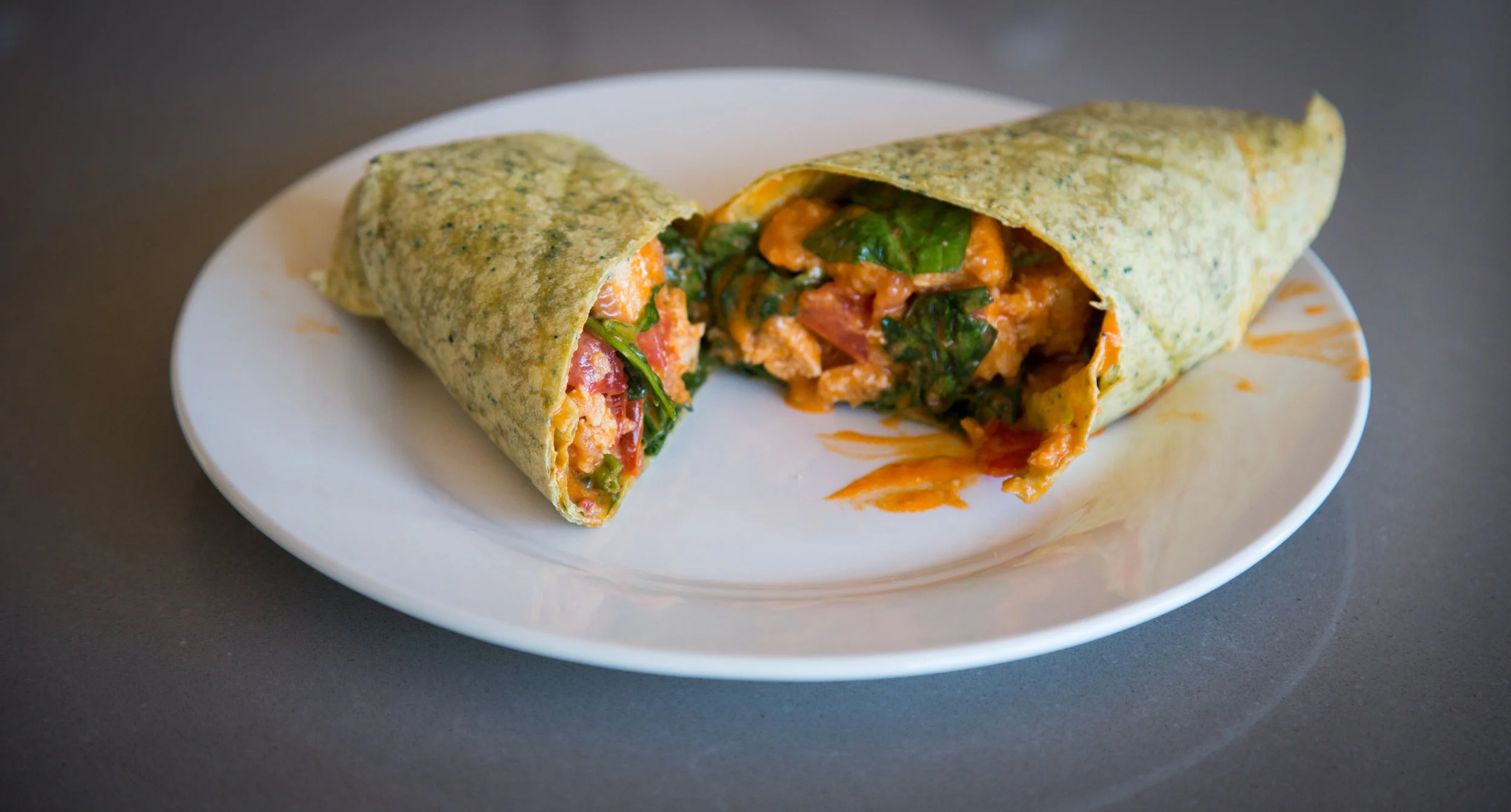 Salad in wrap6.jpg