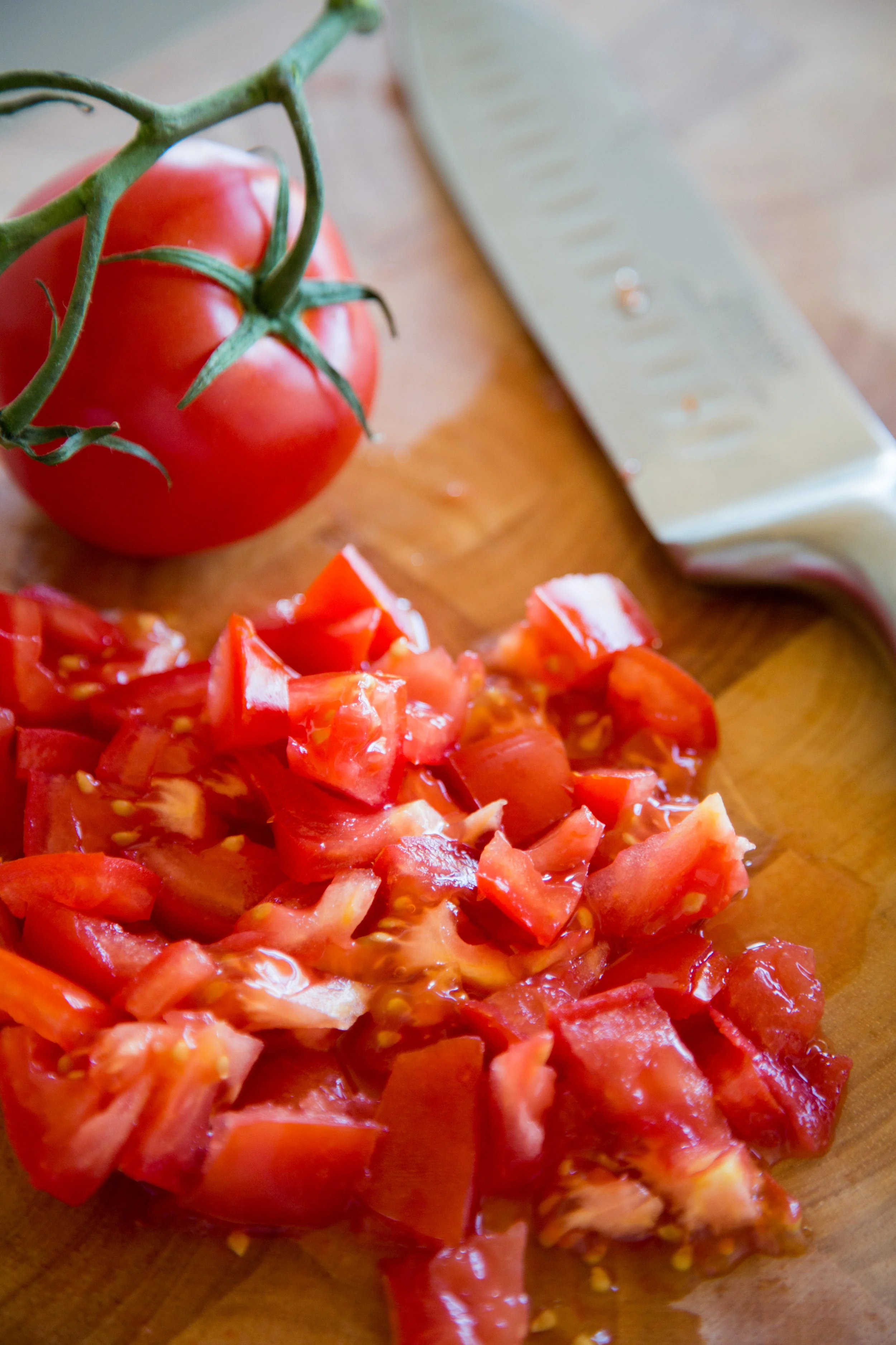 Tomatoes.jpg