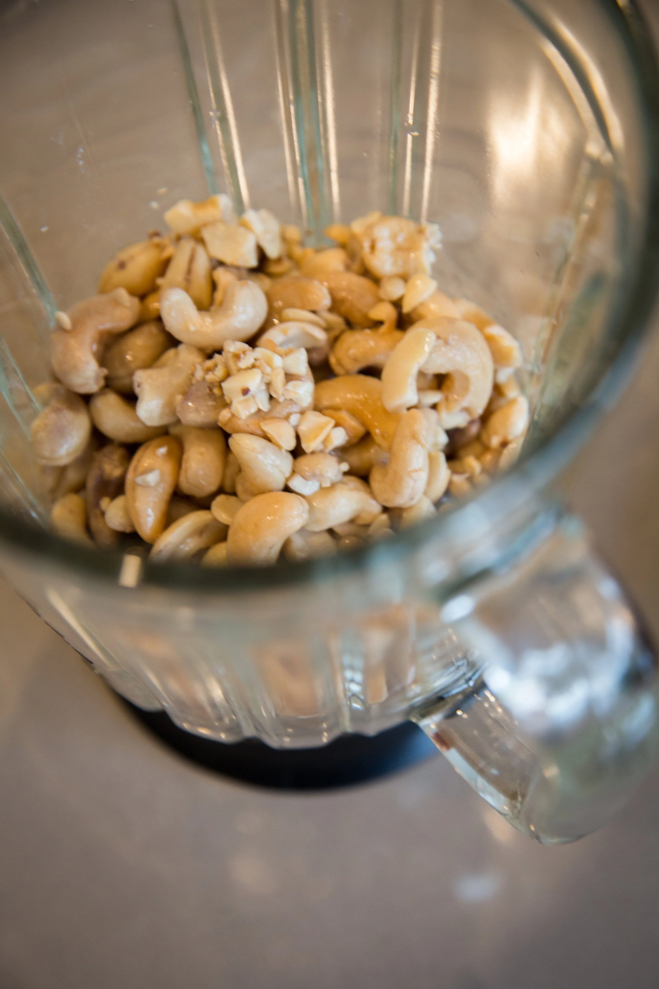Cashews.jpg