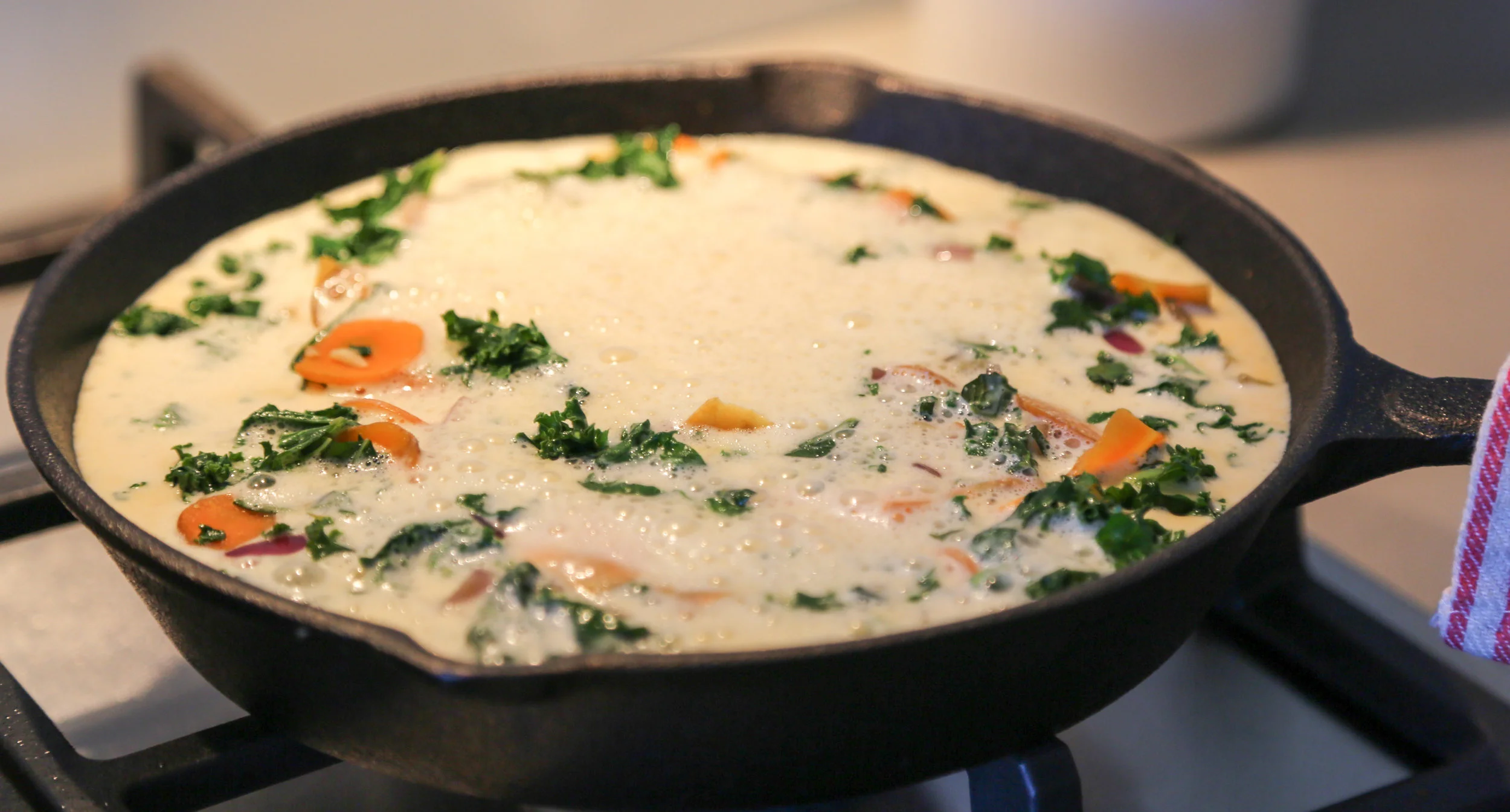 Skillet life3.jpg