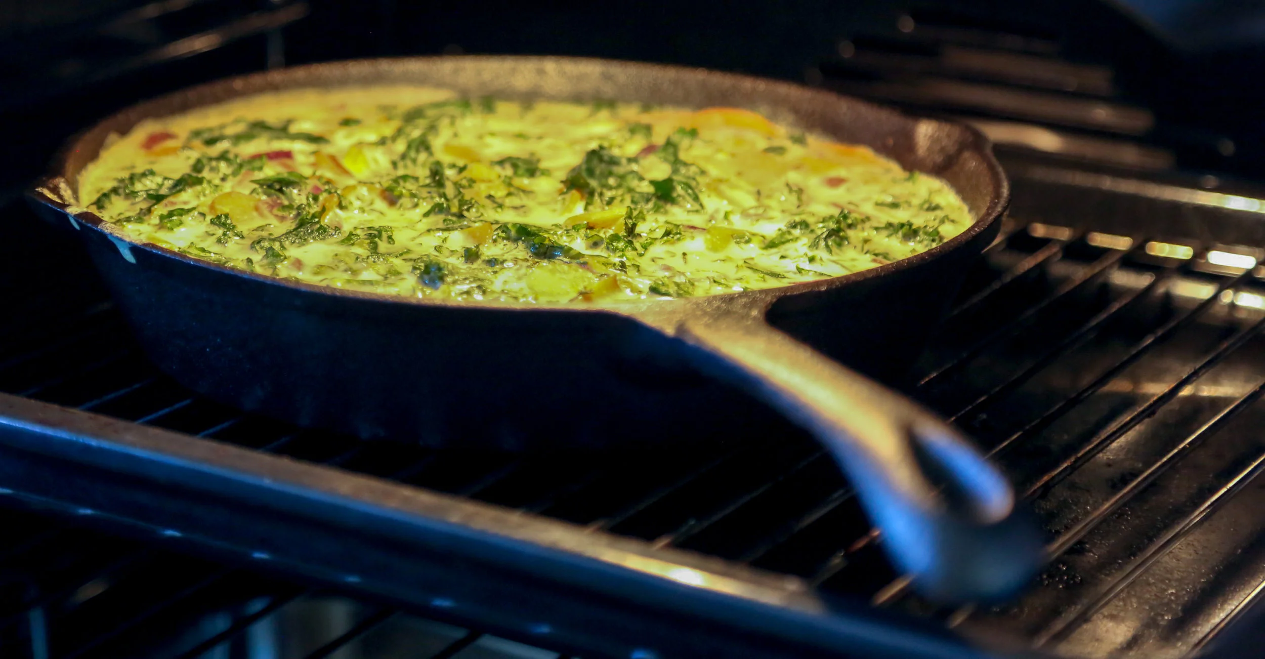 In the oven.jpg