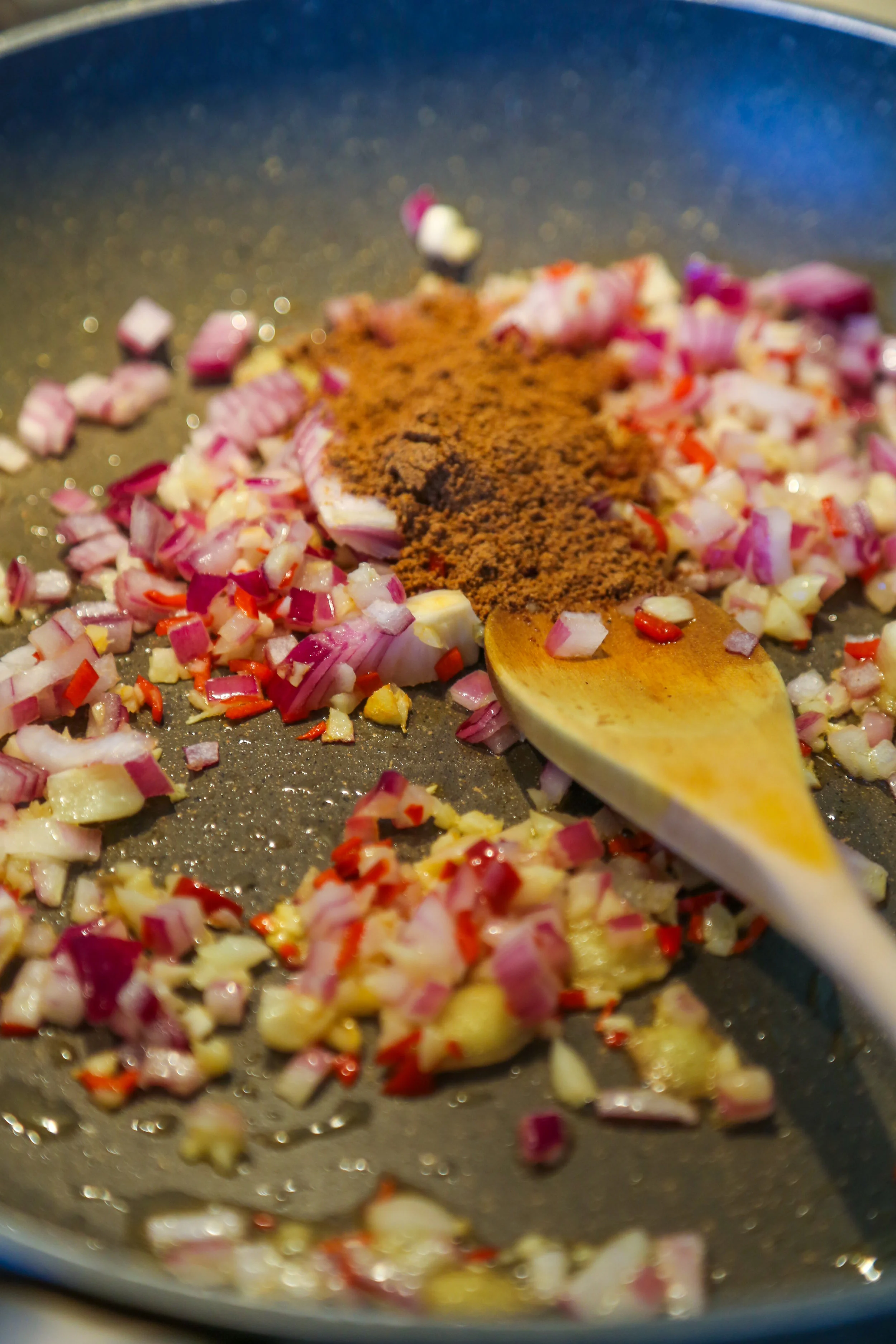 Onions.jpg