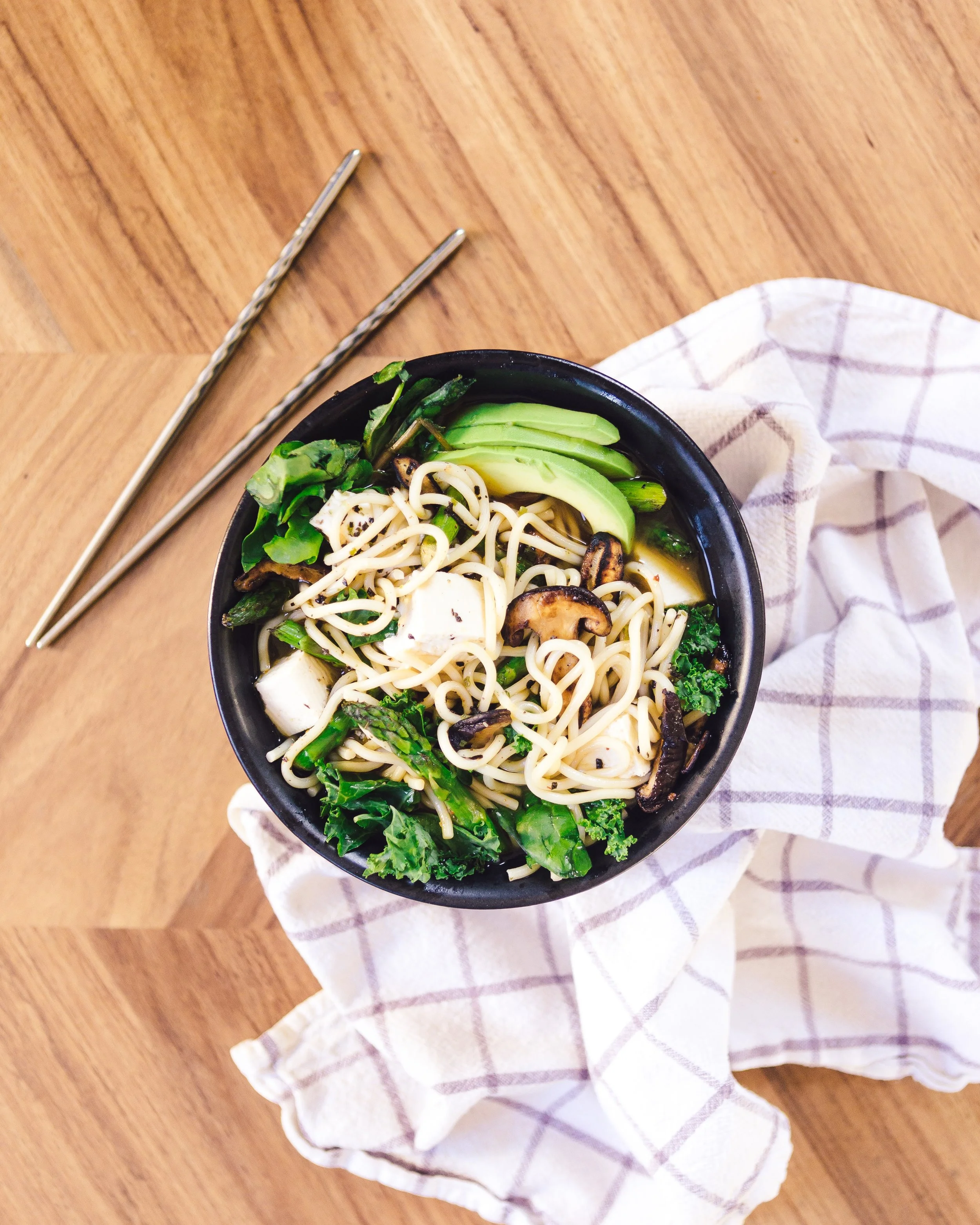 Korean food2.jpg