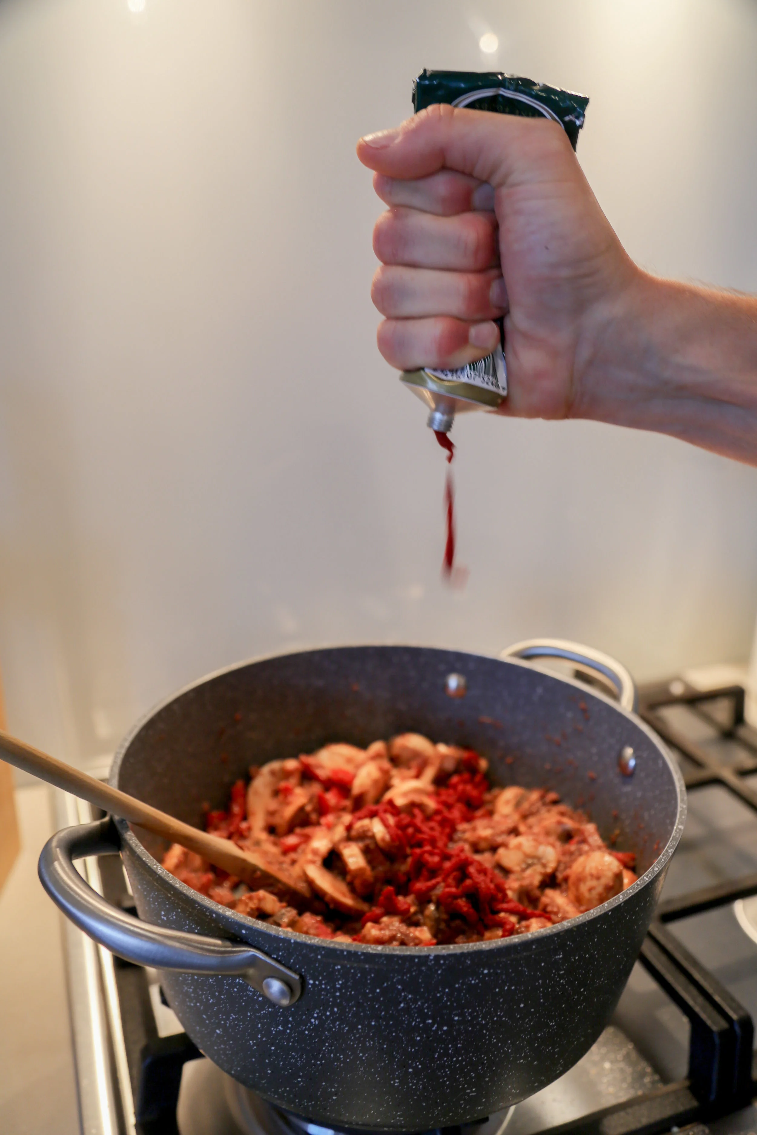 tomato paste.jpg