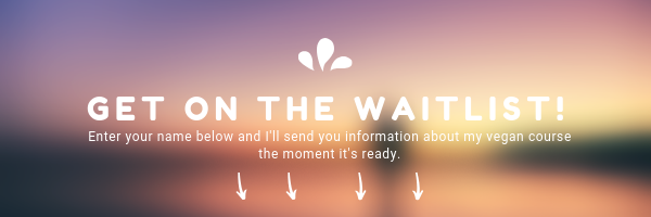 Get on the Waiting list-vegan.png