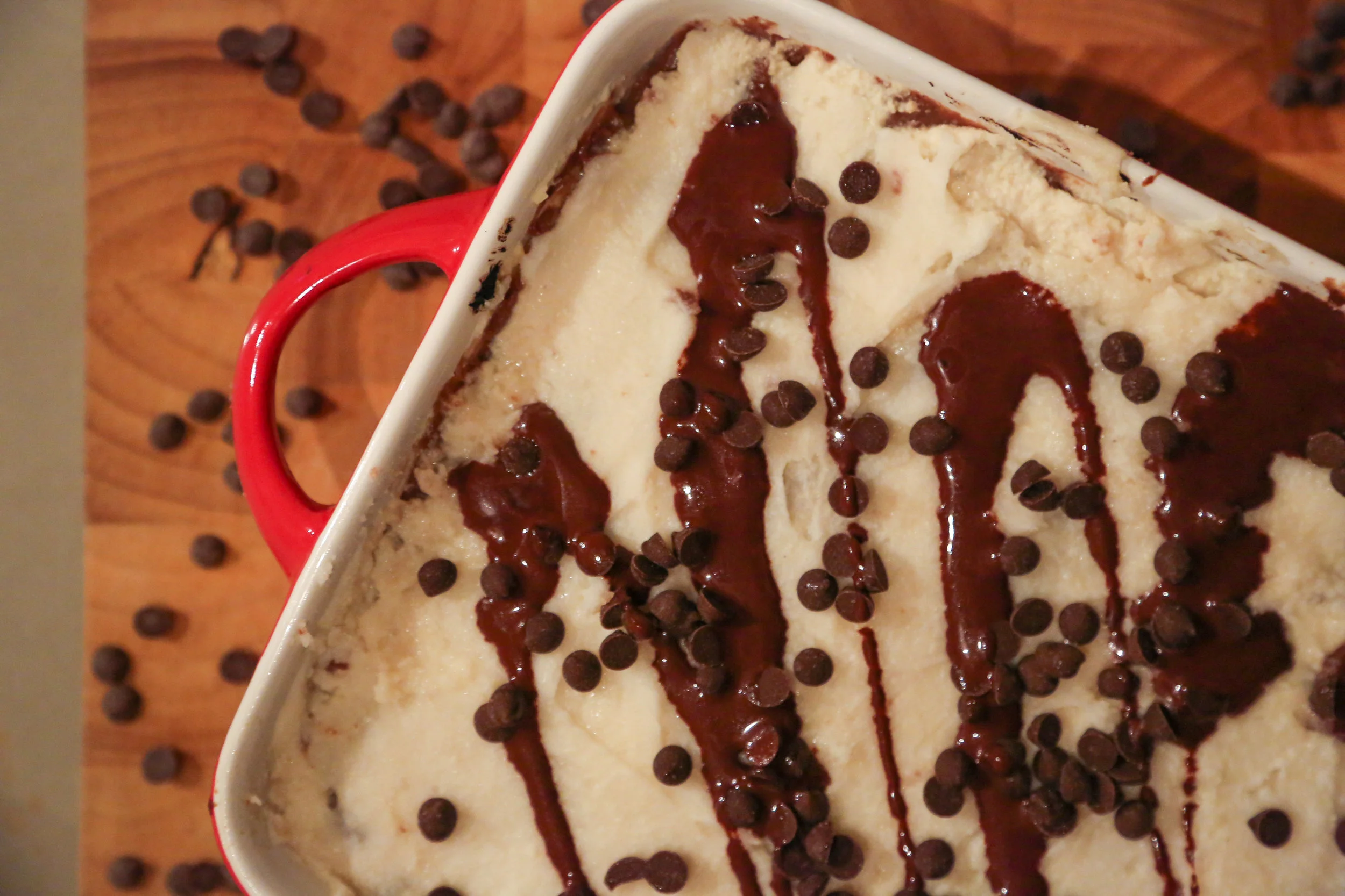 Chocolate_Vegan_Lasagne.jpg