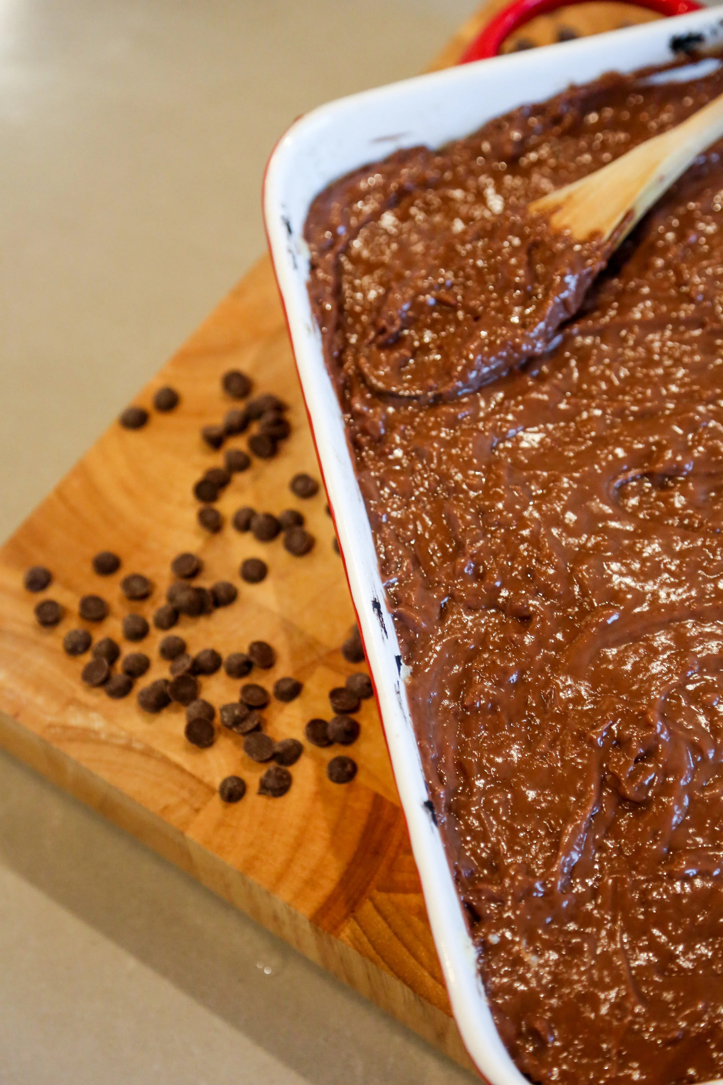 Chocolate.jpg