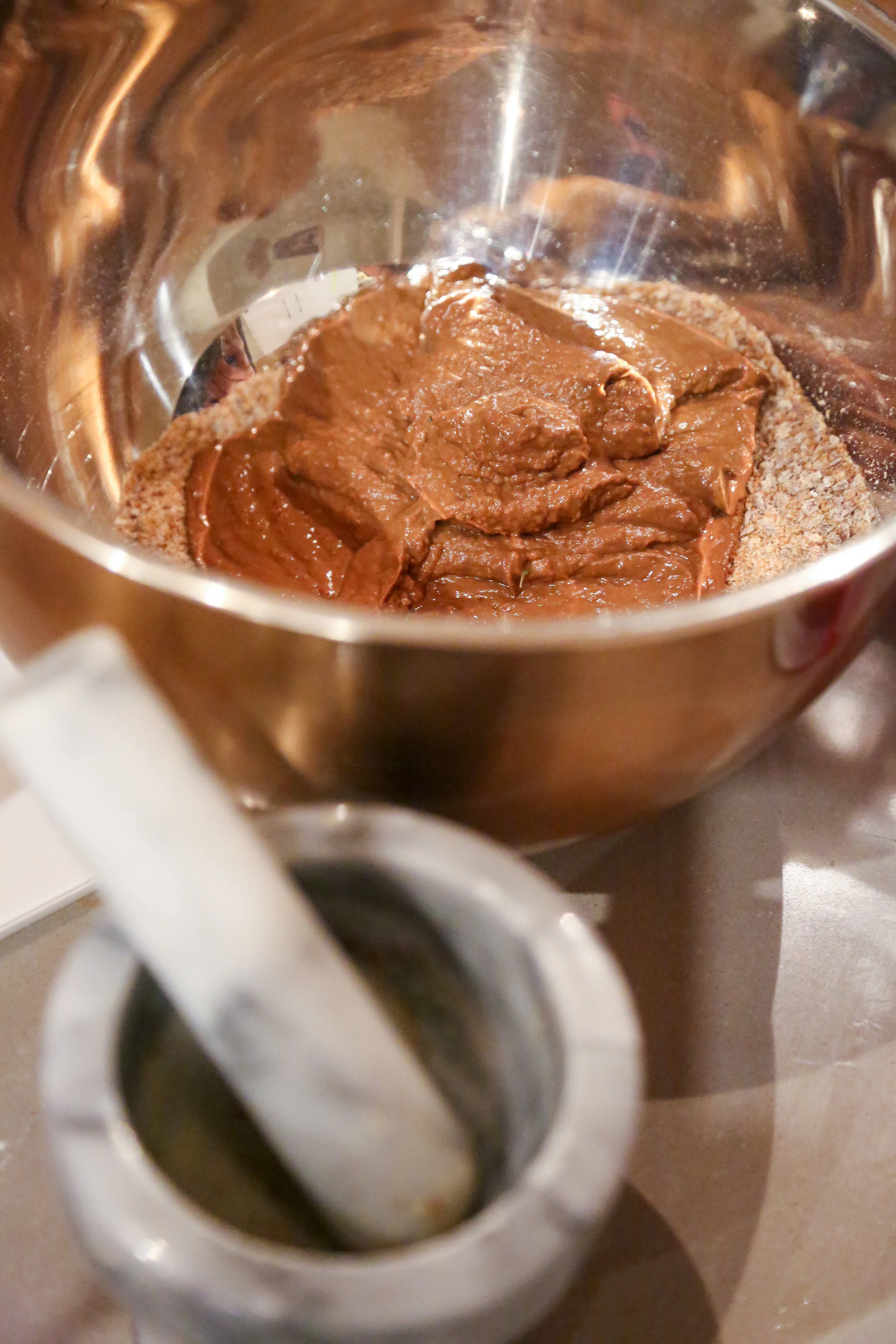 Chocolate.jpg
