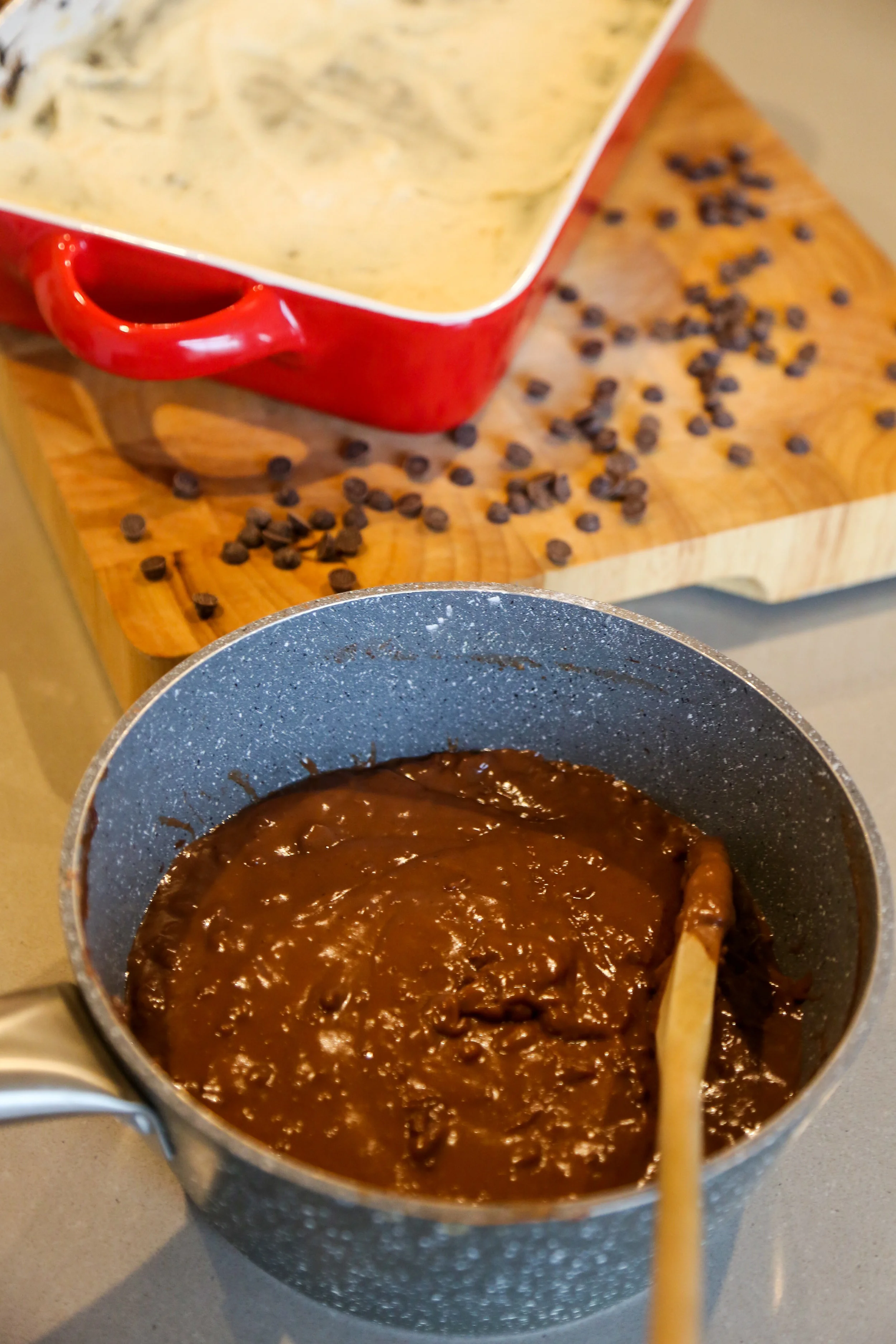 Chocolate_Vegan.jpg