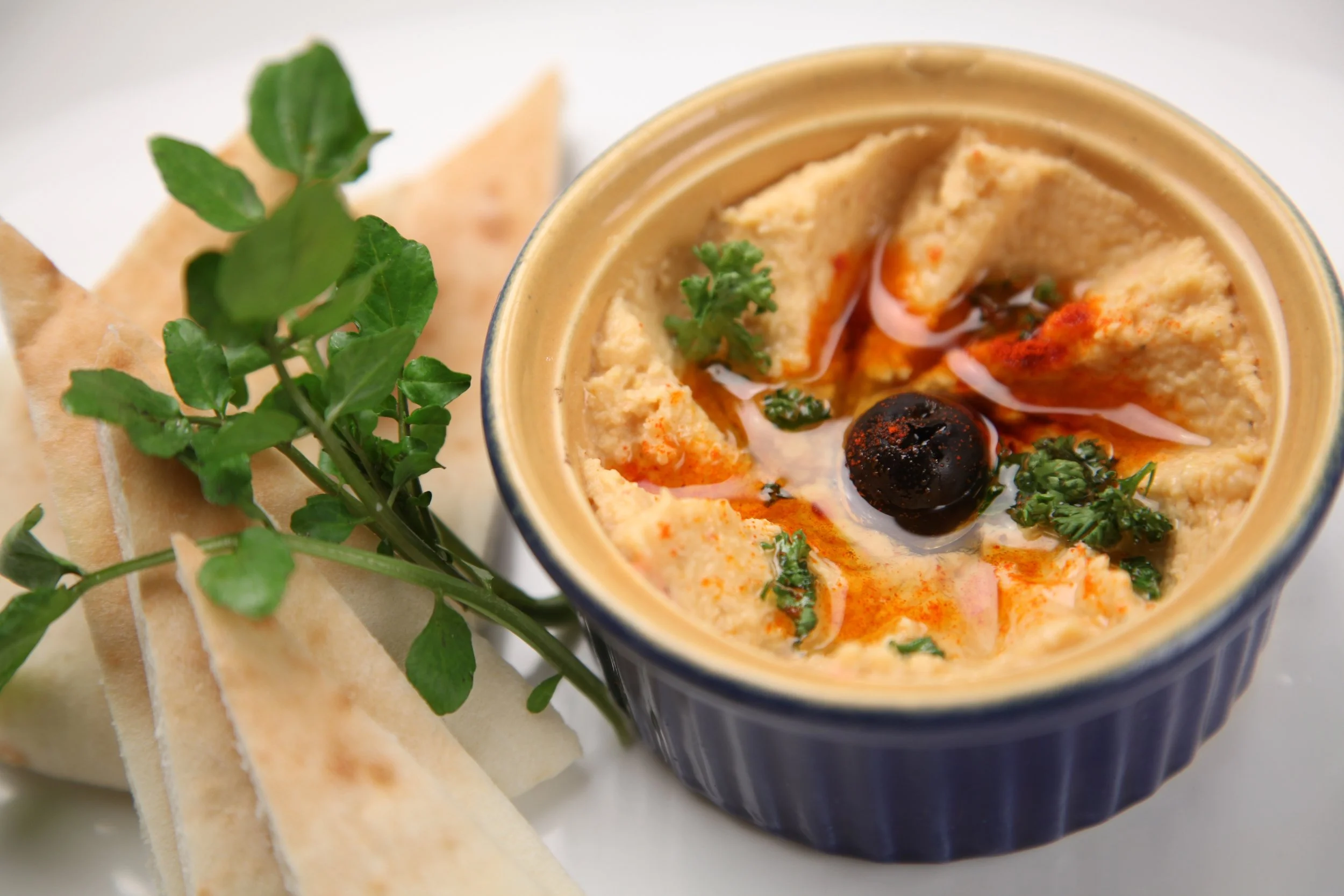appetizer-bowl-bread.jpg