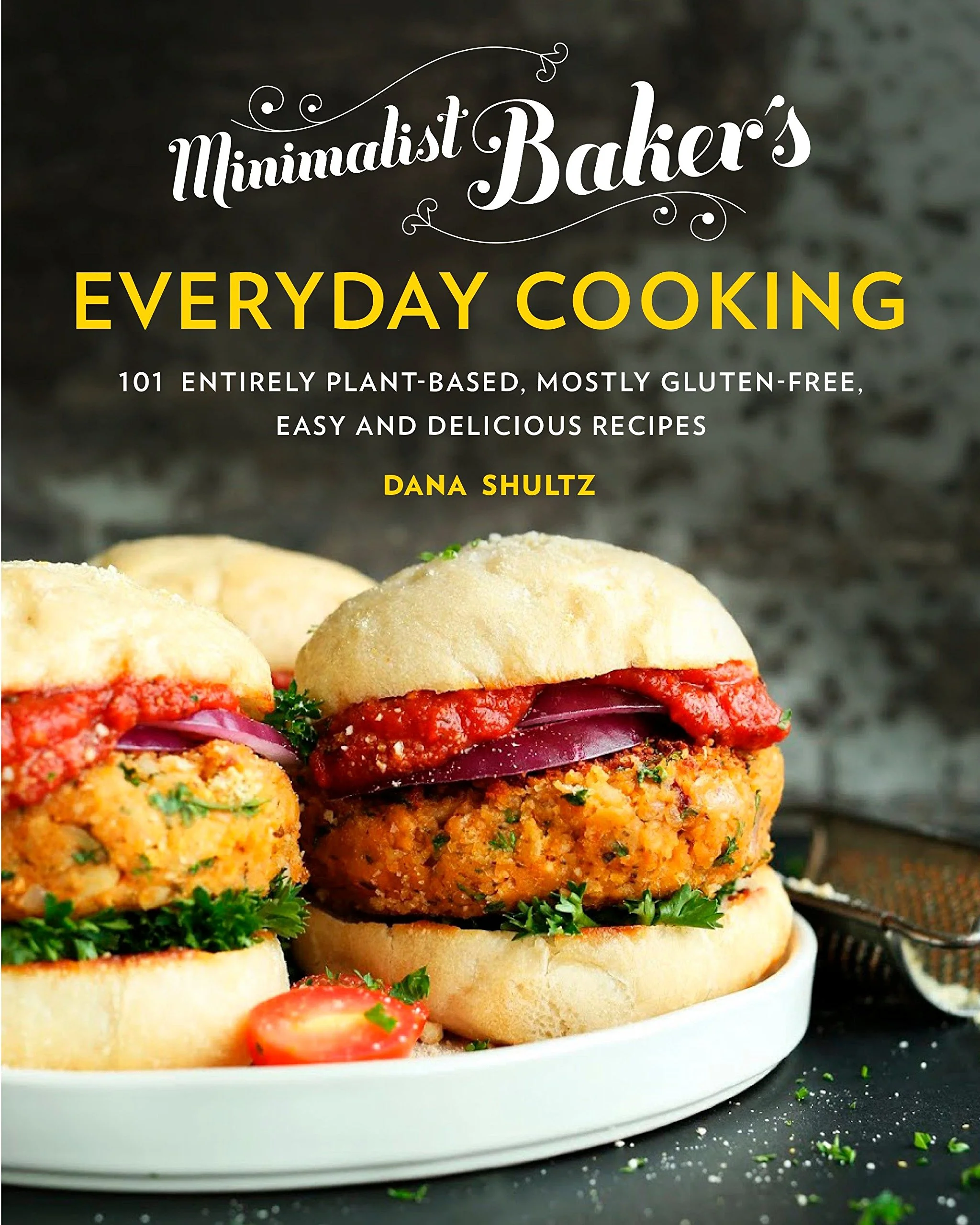 Minimalist Baker Cookbook.jpg