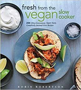 Fresh From the Vegan Slow Cooker.jpg