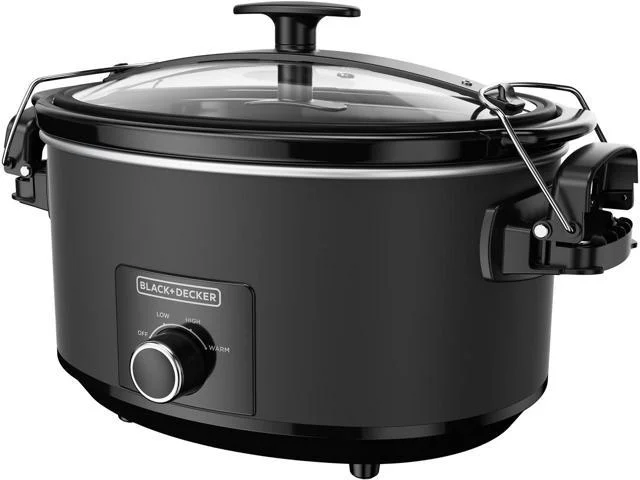 Black and Decker Slowcooker.jpg