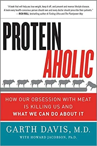 Proteinaholic.jpg