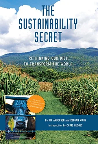 The Sustainability Secret.jpg