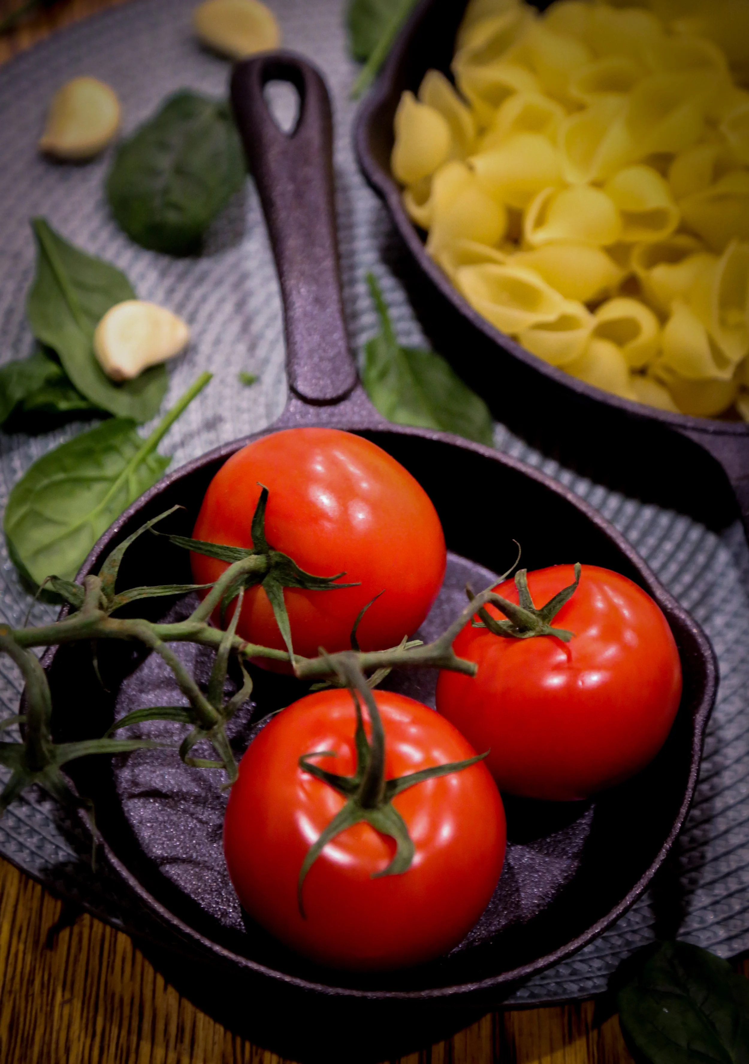 tomatoes.jpg