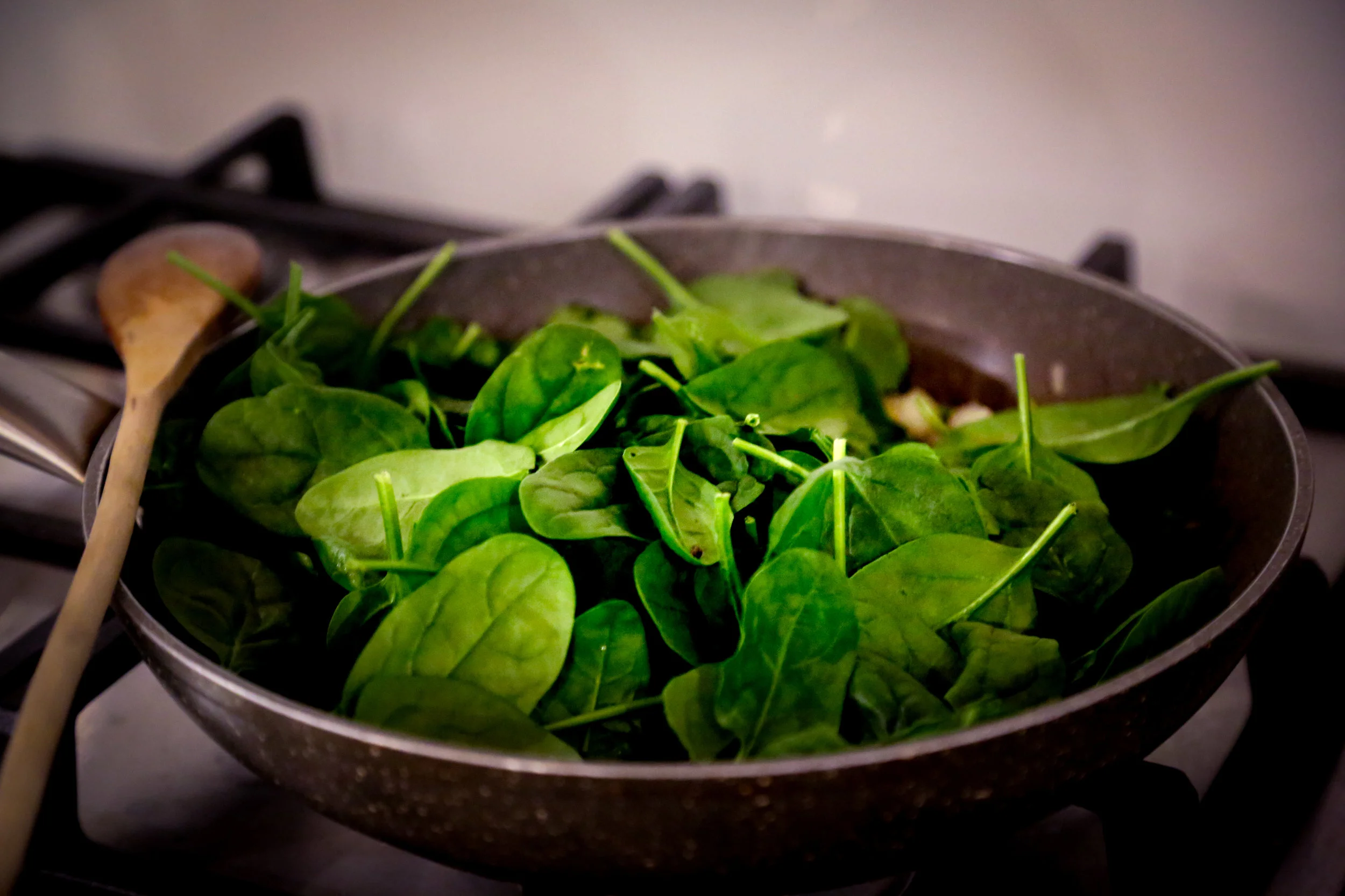 spinach.jpg