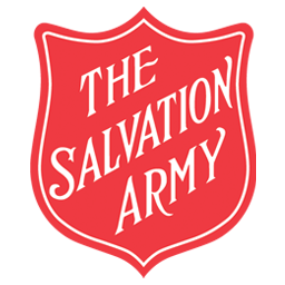 salvation army.png