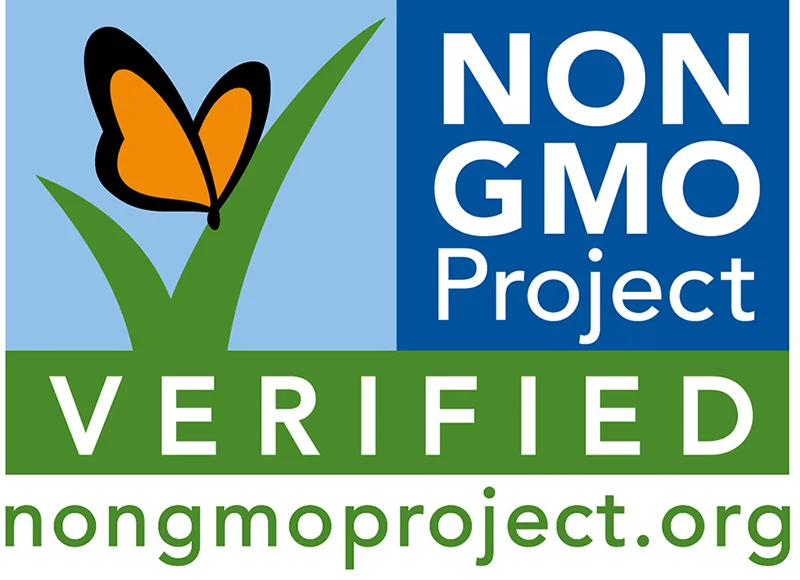 Non-GMO-Logo.jpg
