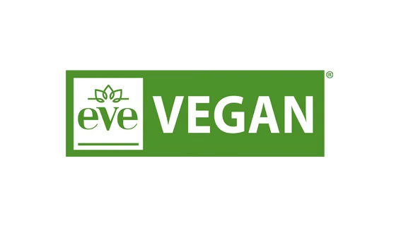 EVE VEGAN LOGO.jpg