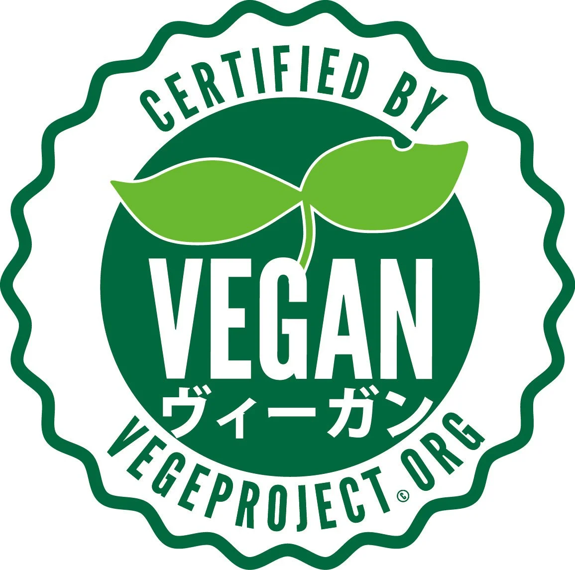 Certified Vegan Japan.jpg