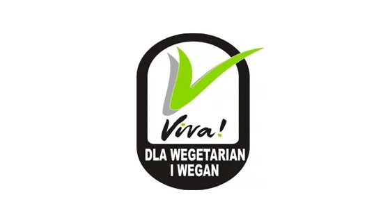 vegan poland.jpg