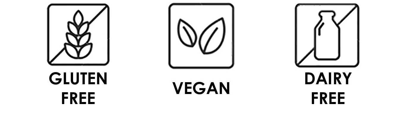 dairy-free-icon-9.jpg