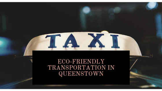Transport Queenstown.png
