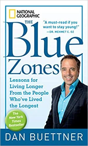 The Blue Zones.jpg