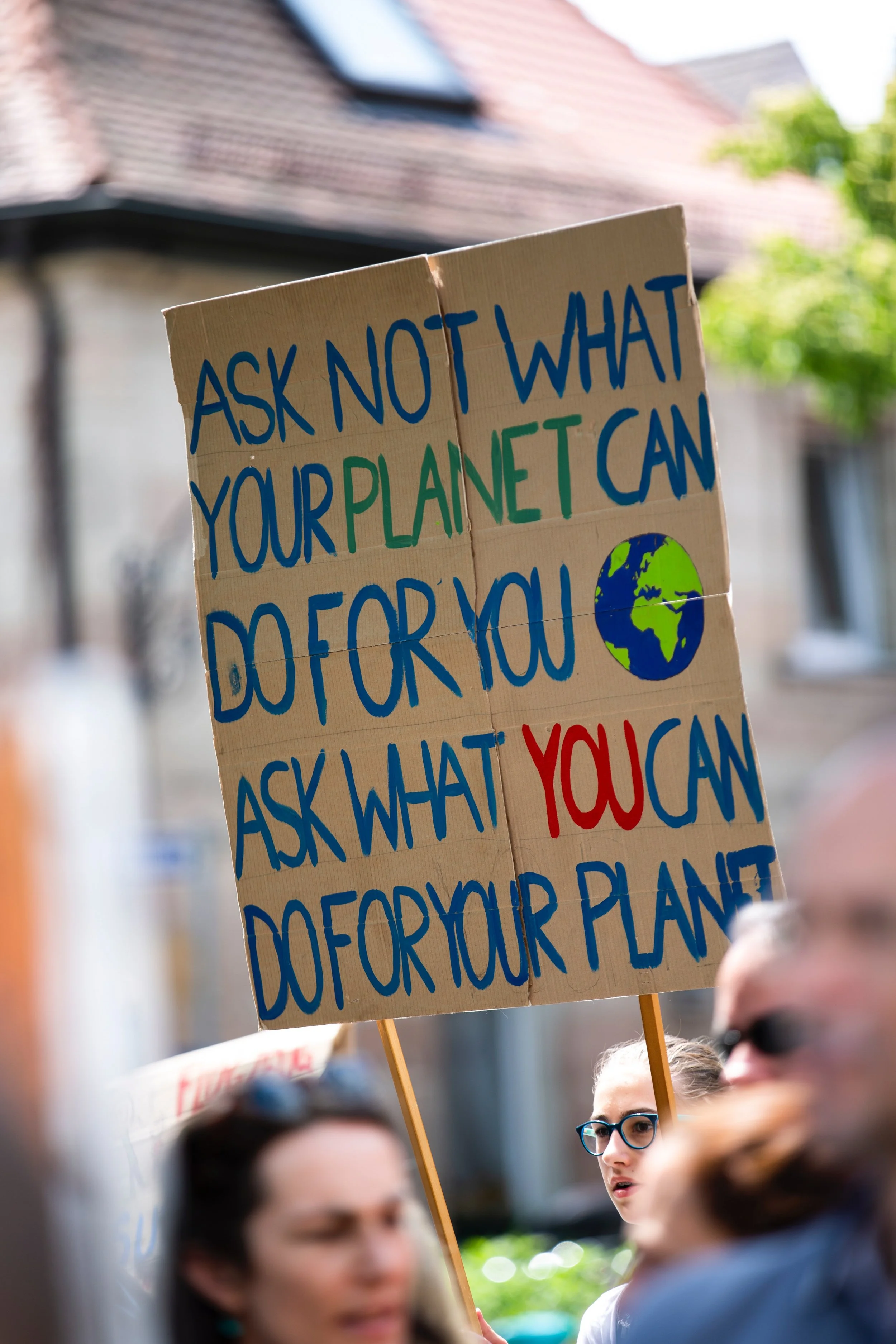 environmental activist.jpg