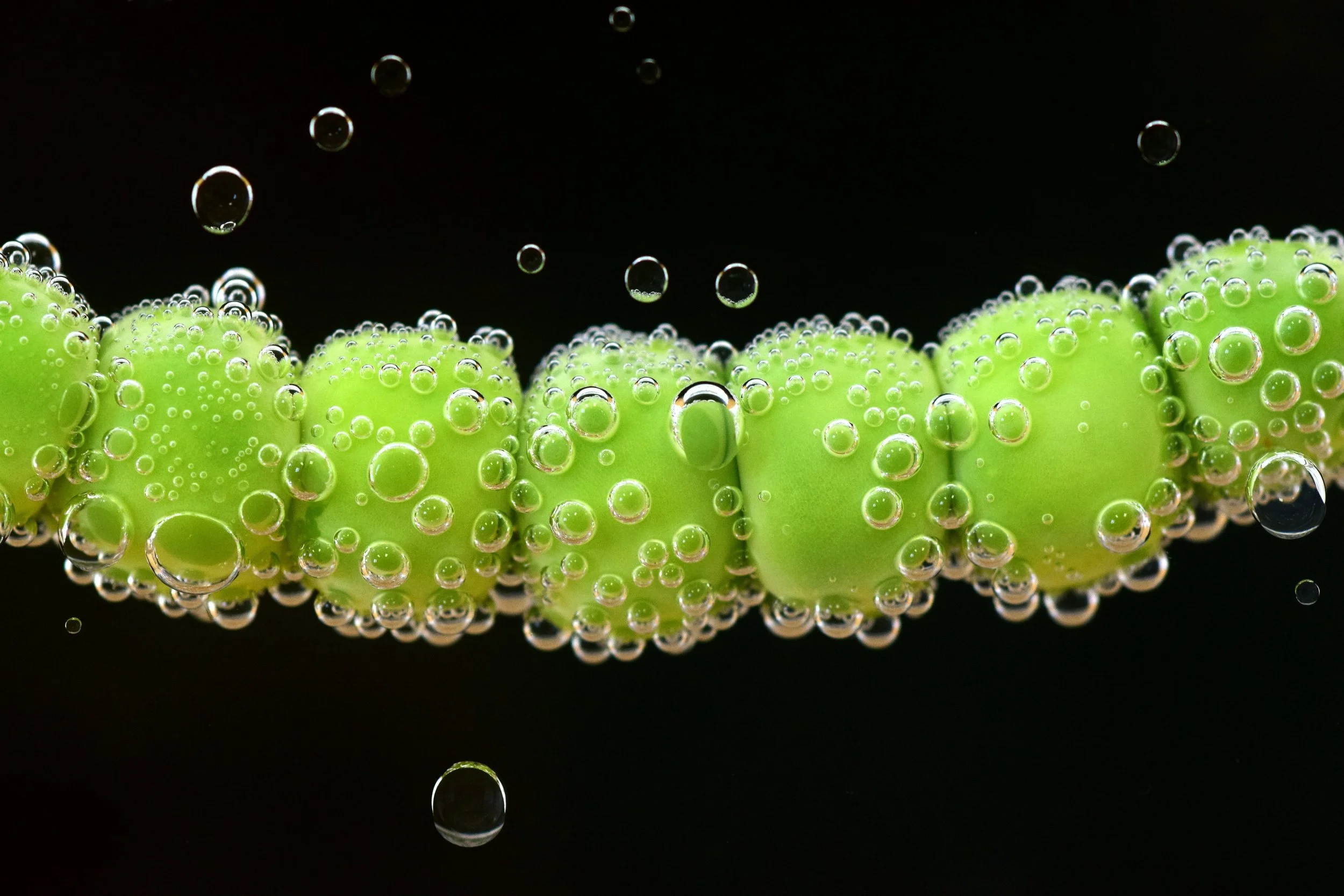 boil-bright-bubble-533301.jpg