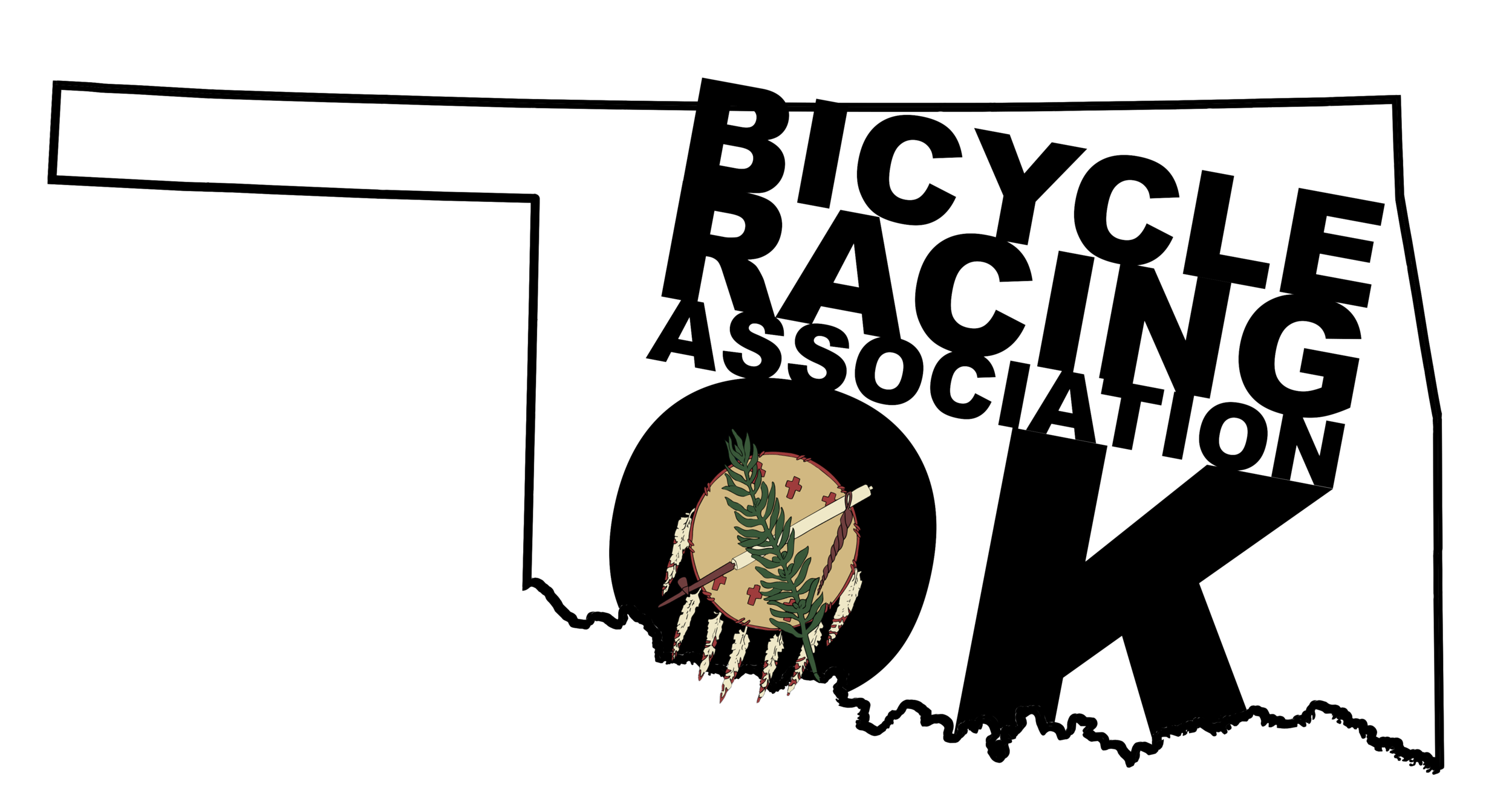 Bicycle Racing Assoc of Oklahoma