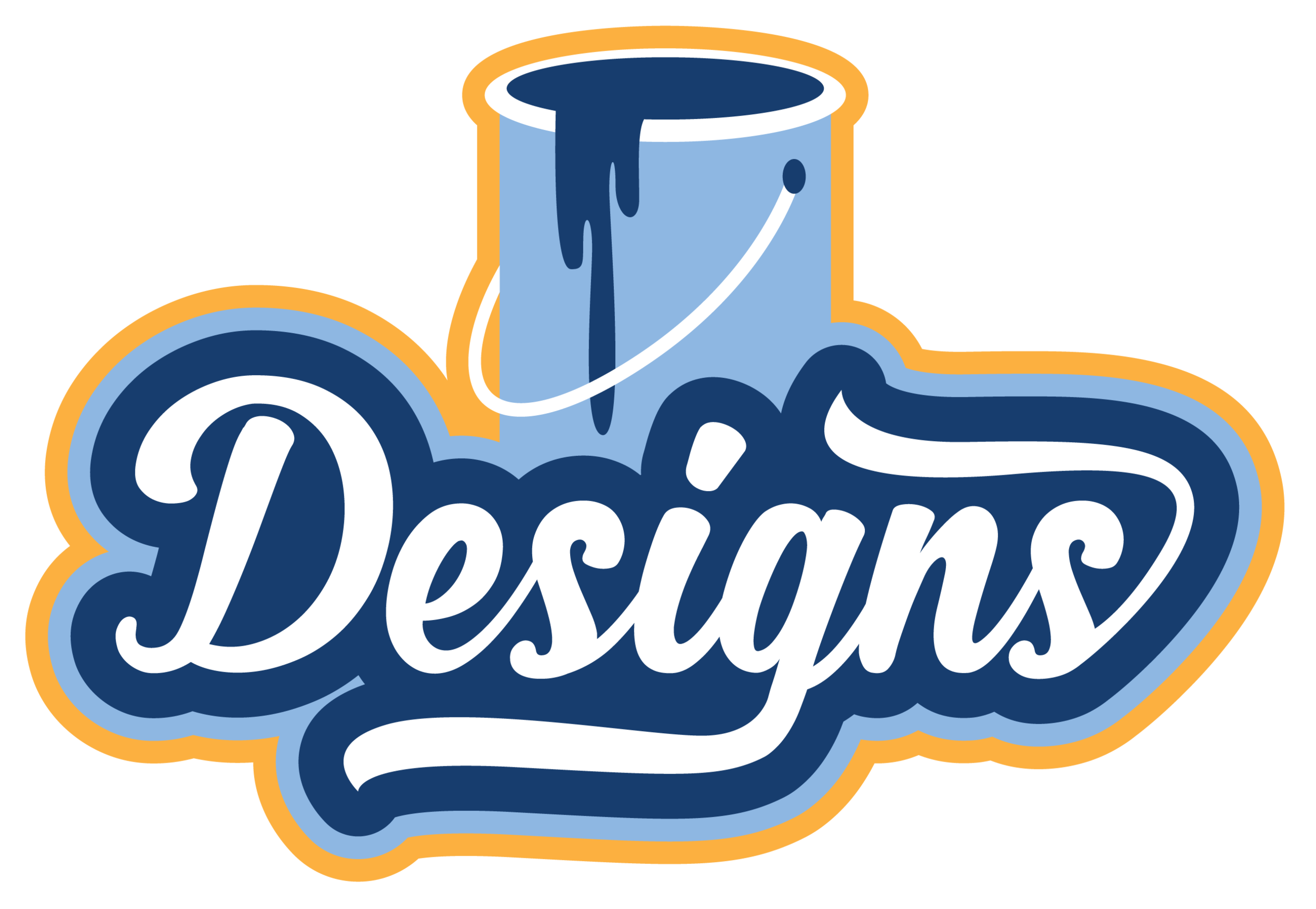 DNA Designs