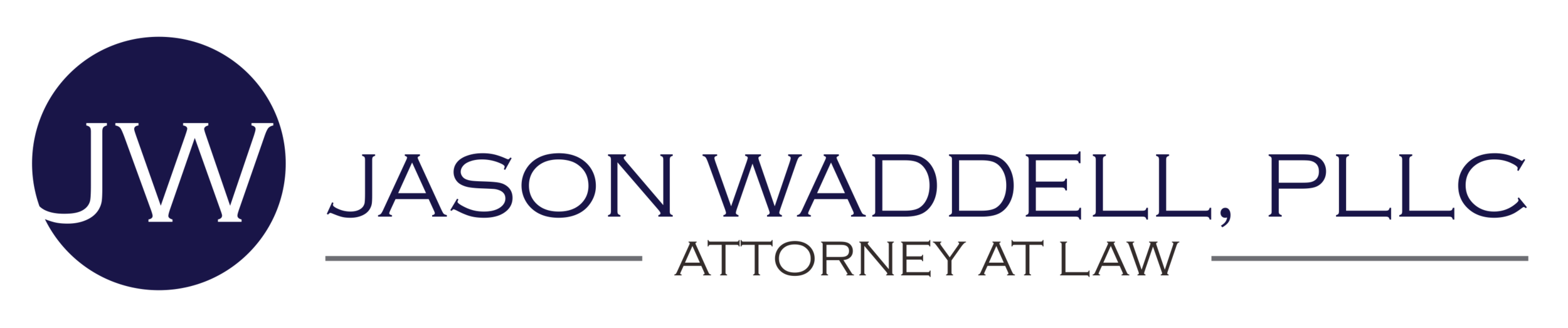 Jason Waddell Law