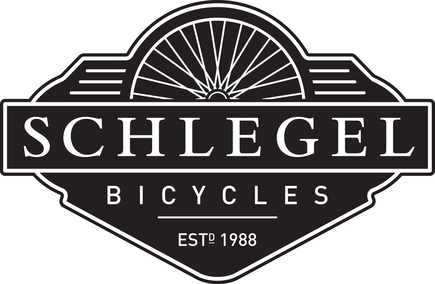 Schlegel Bicycles