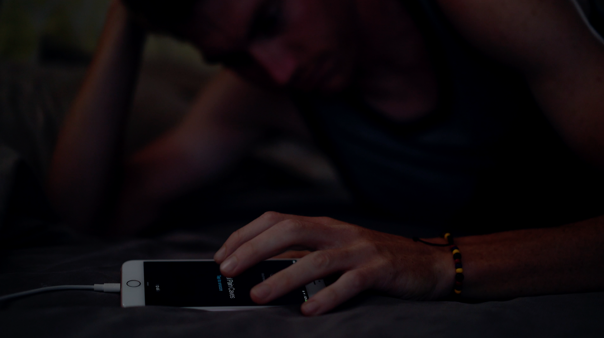 Screen Shot 2018-04-24 at 3.13.36 PM.png