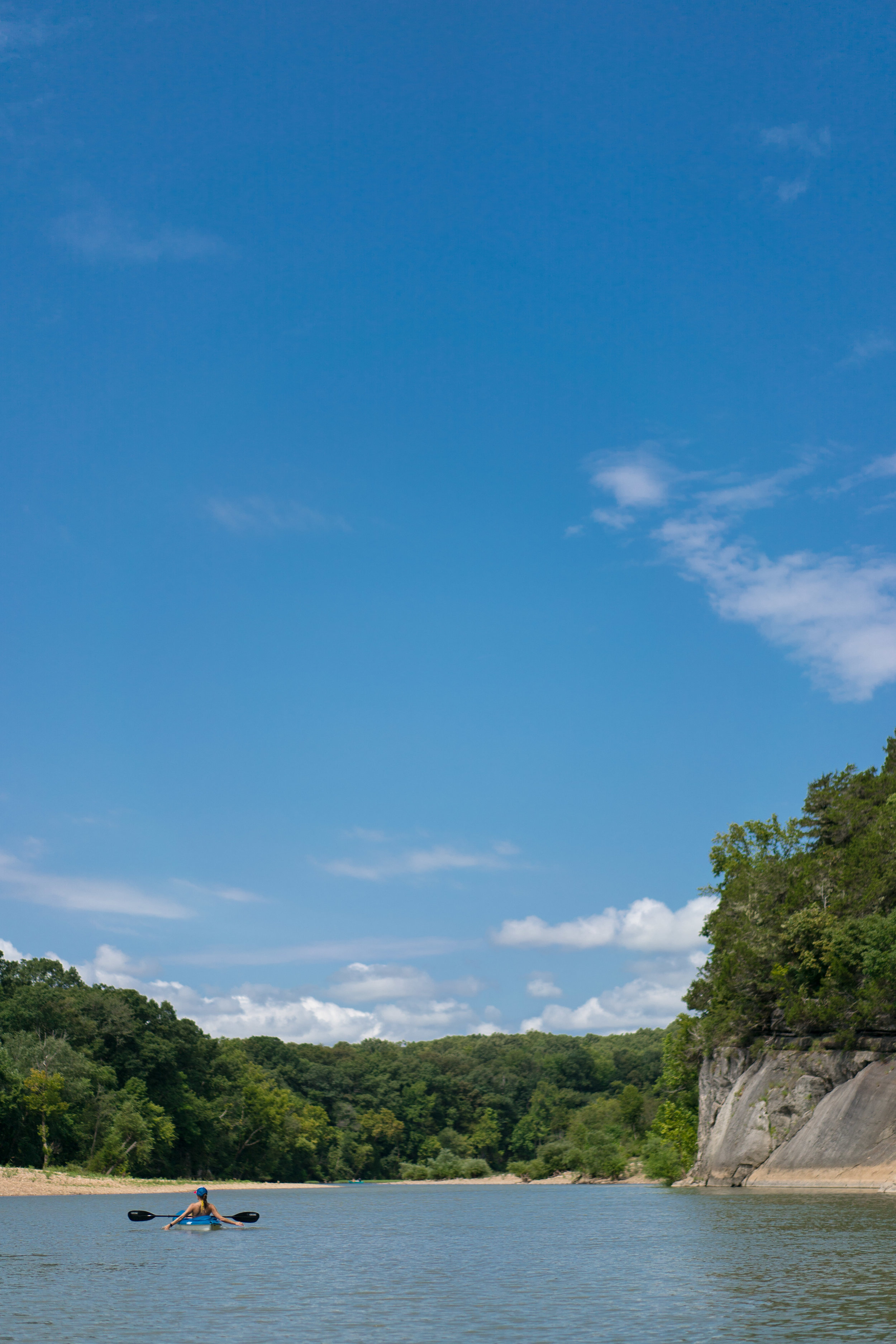 MAV05659.jpg