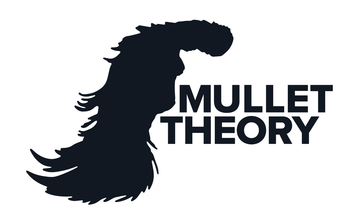 Mullet Theory