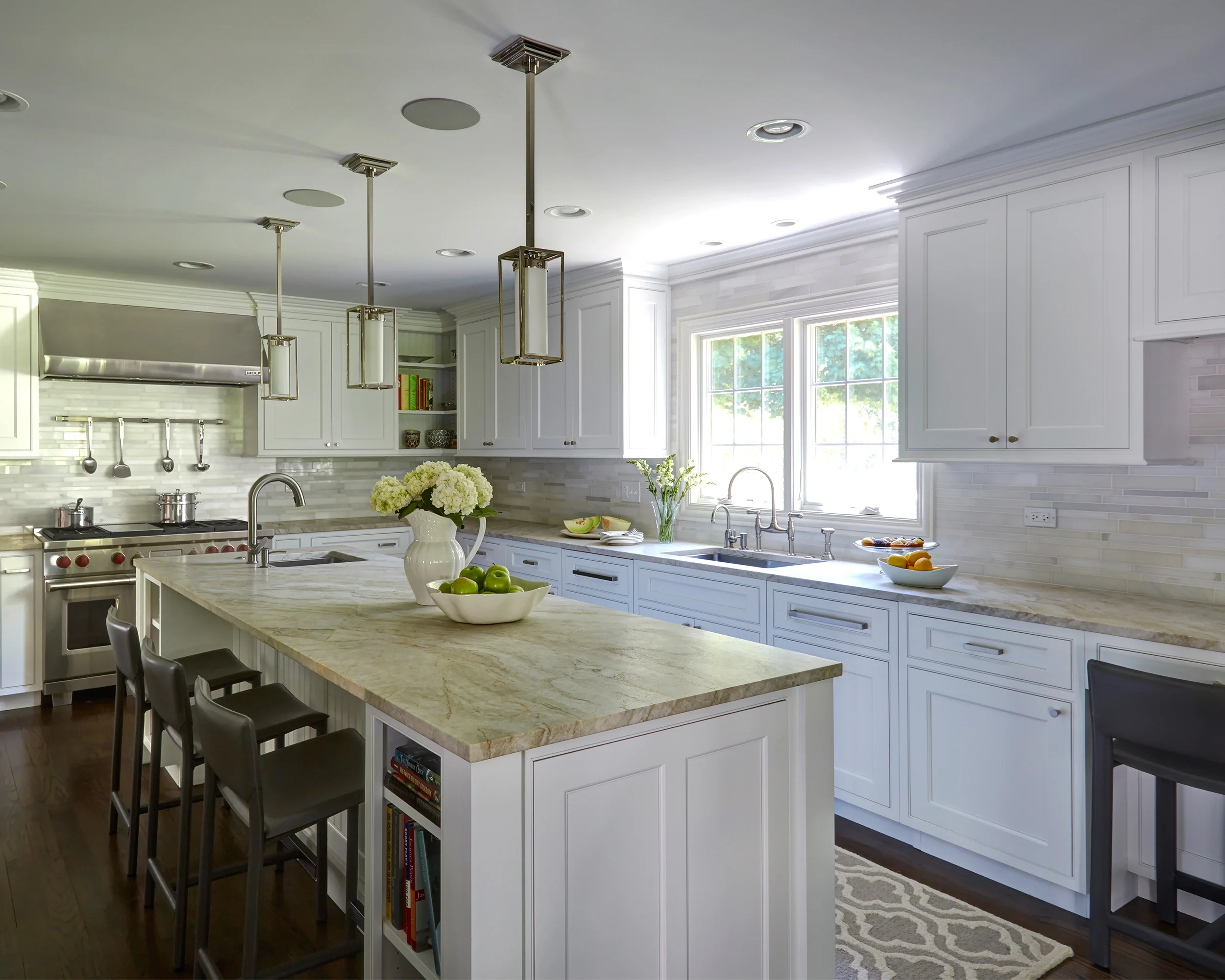 1reshoot - edit-2500.jpg