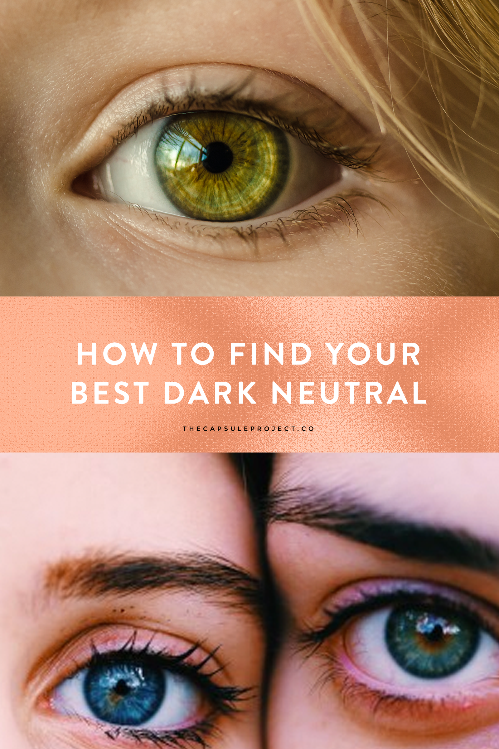 Shh...it may not be black! Learn how to determine the best dark neutral for you!.png