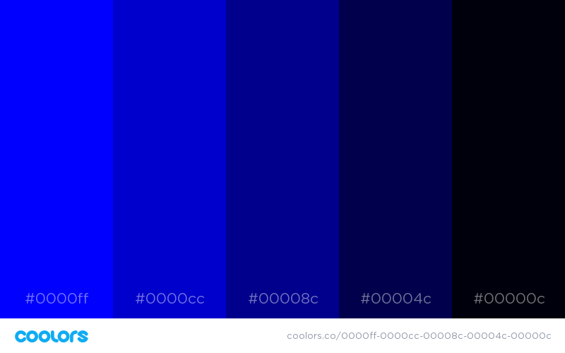 Blue Example.png